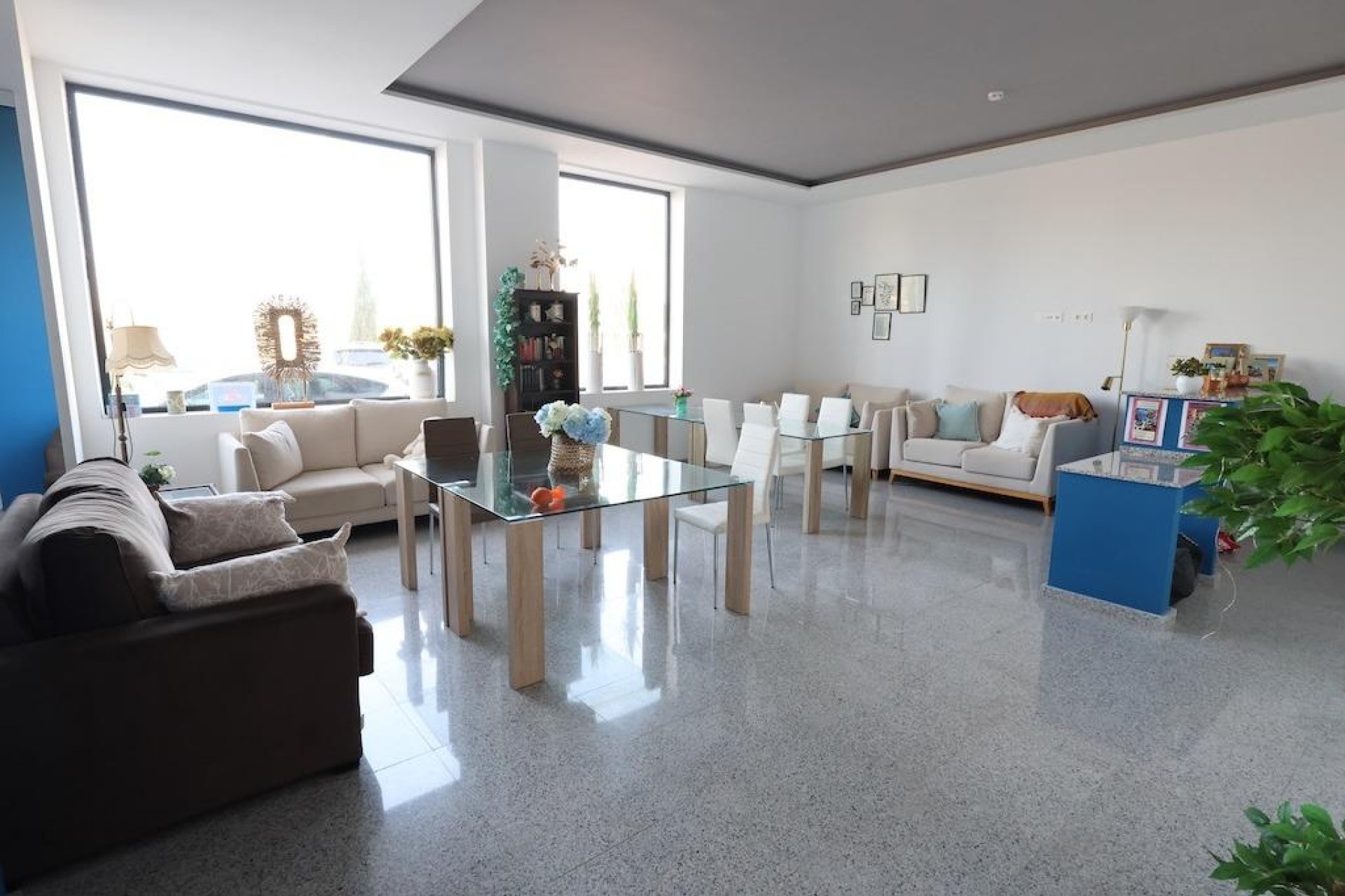 Verkauf - Apartment - Flat - San Pedro del Pinatar - Lo Pagán