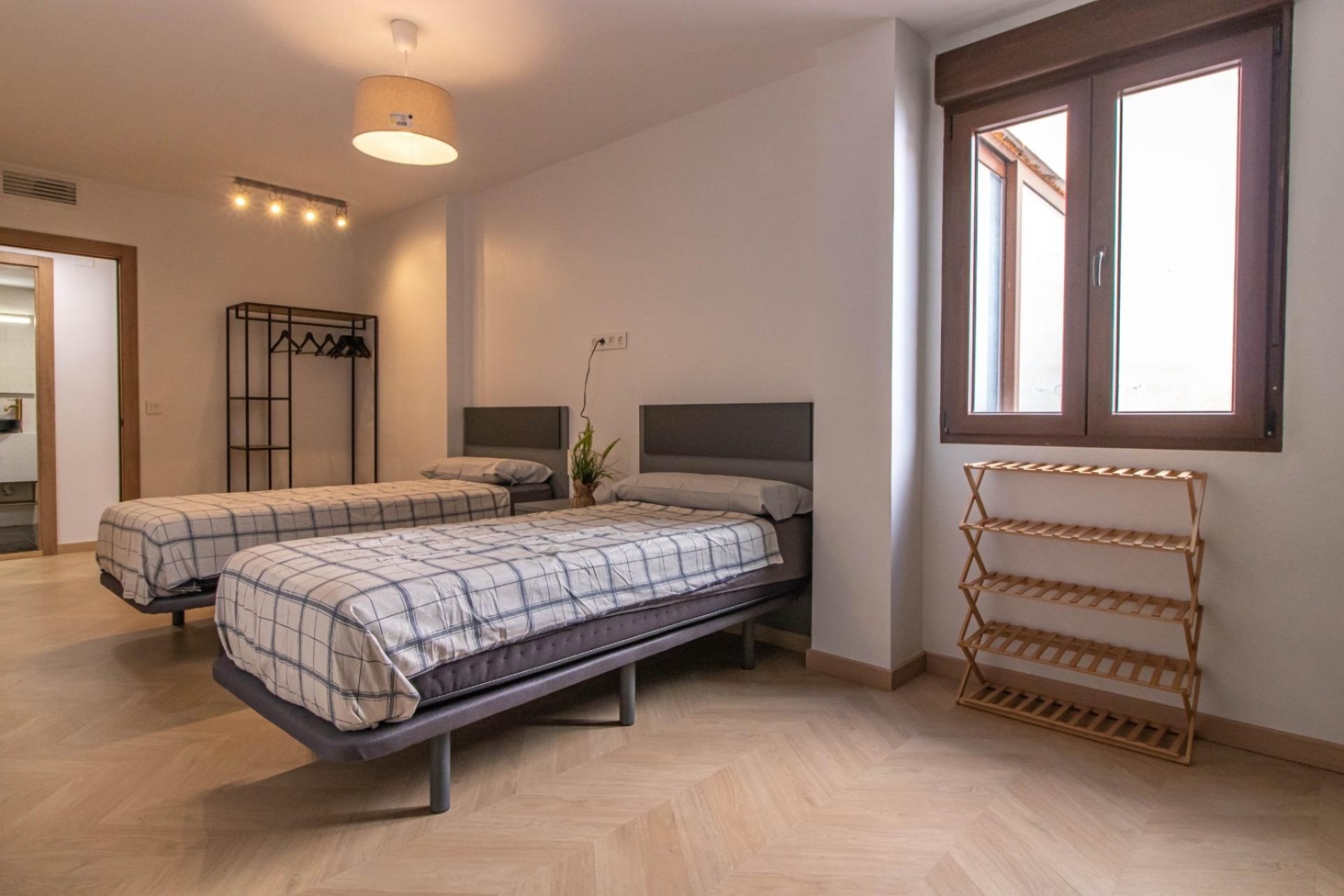 Verkauf - Apartment - Flat - Torrevieia - Acequion