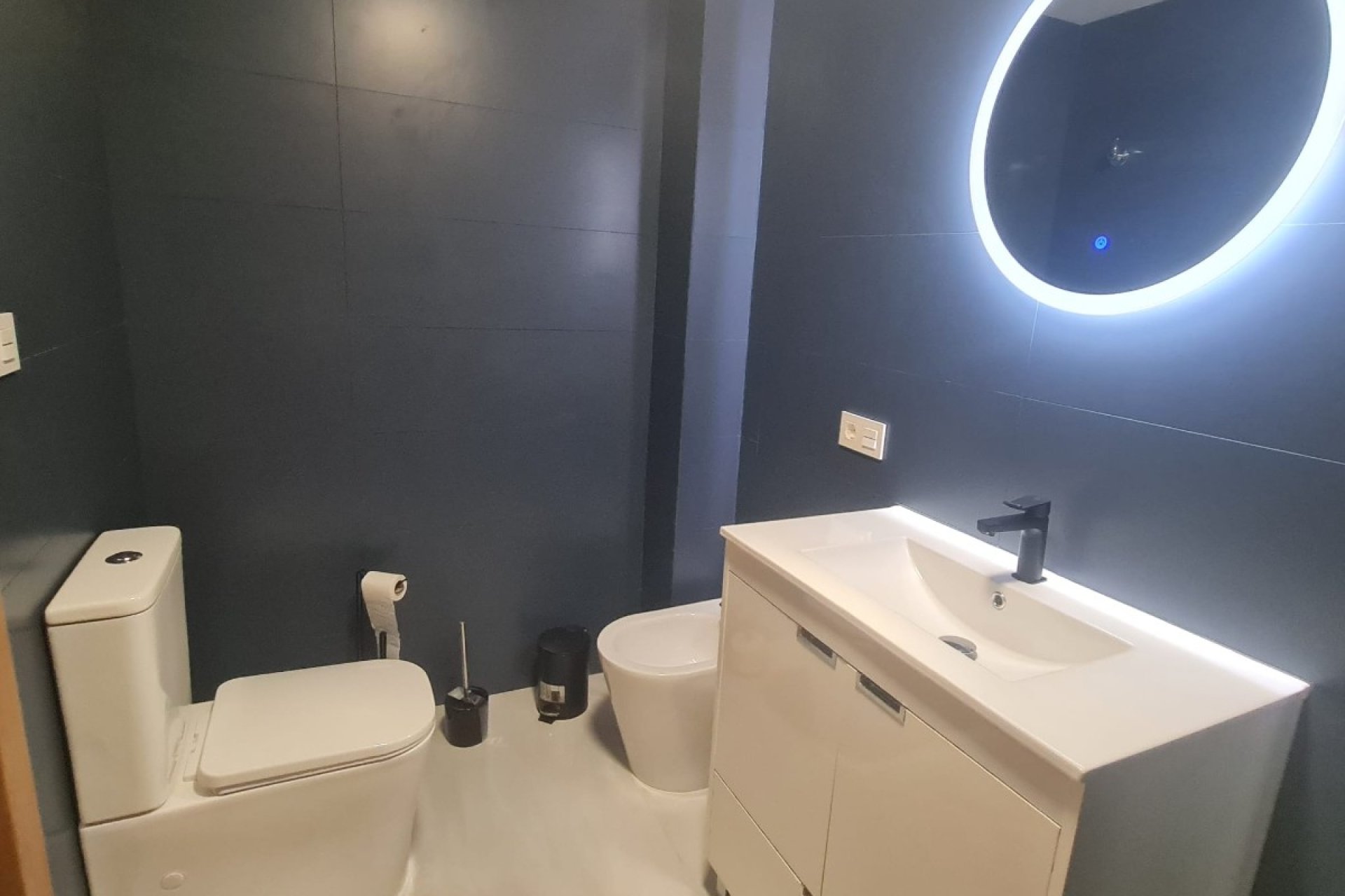 Verkauf - Apartment - Flat - Torrevieia - Acequion