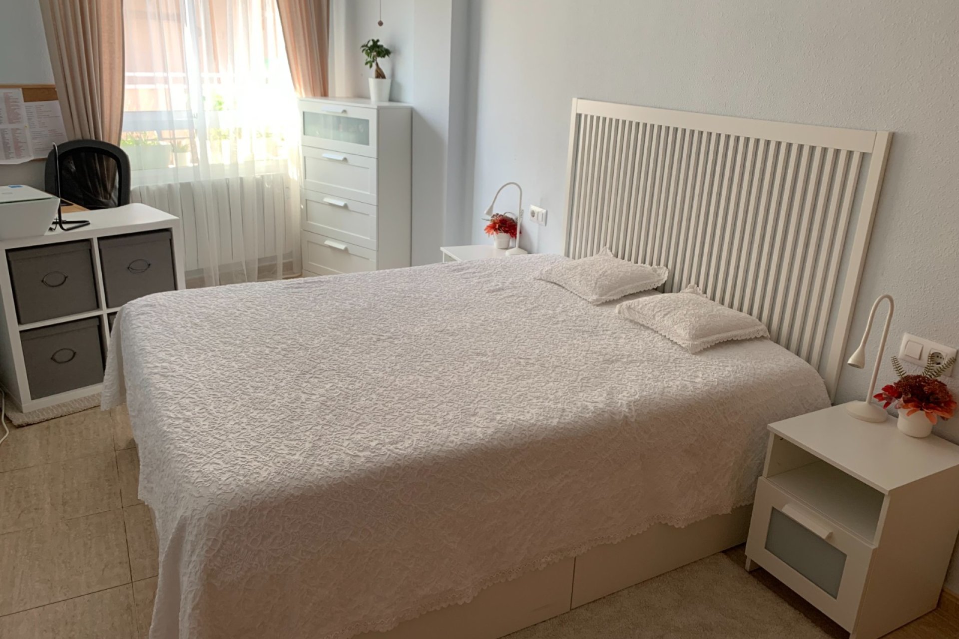 Verkauf - Apartment - Flat - Torrevieia - Center