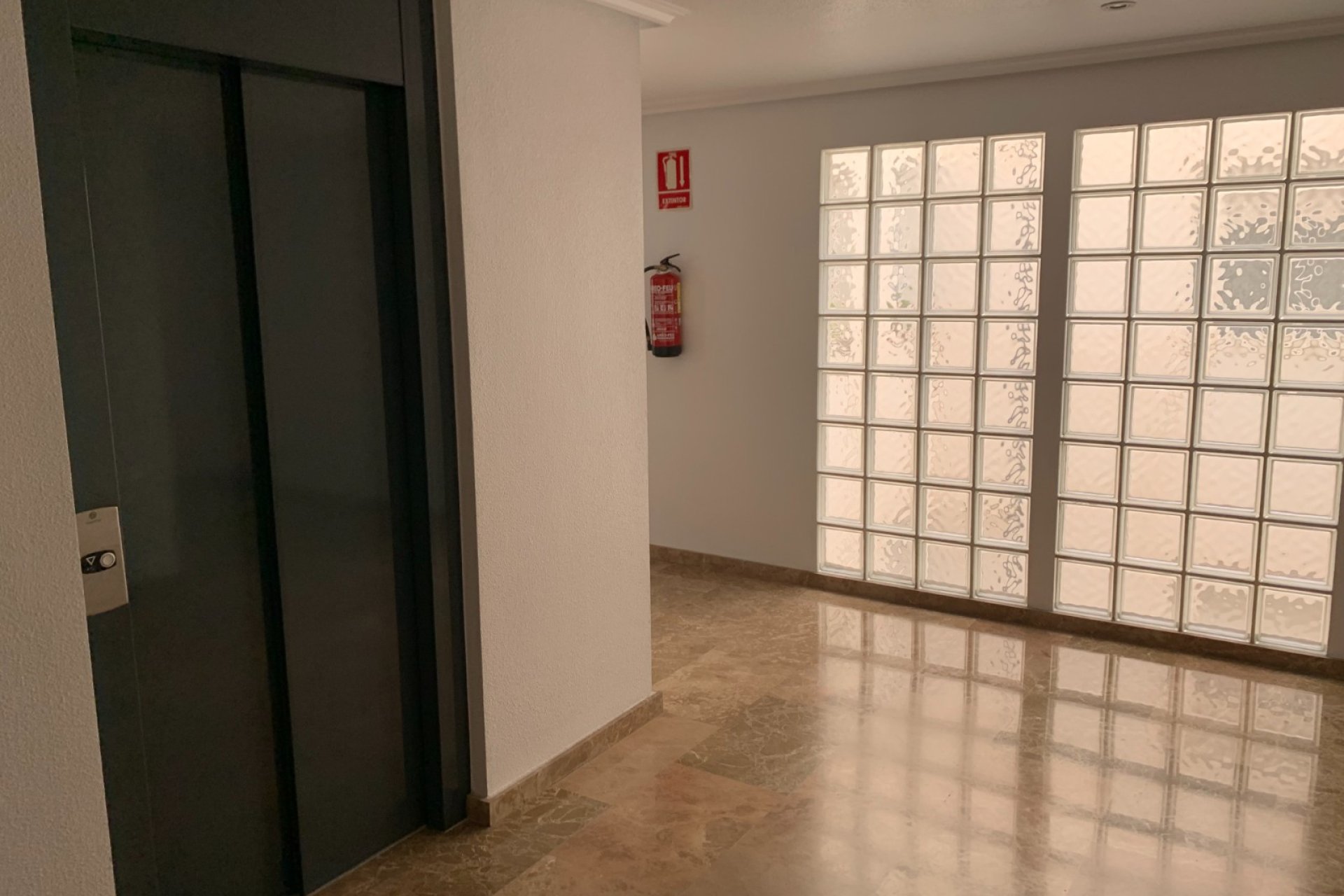 Verkauf - Apartment - Flat - Torrevieia - Center