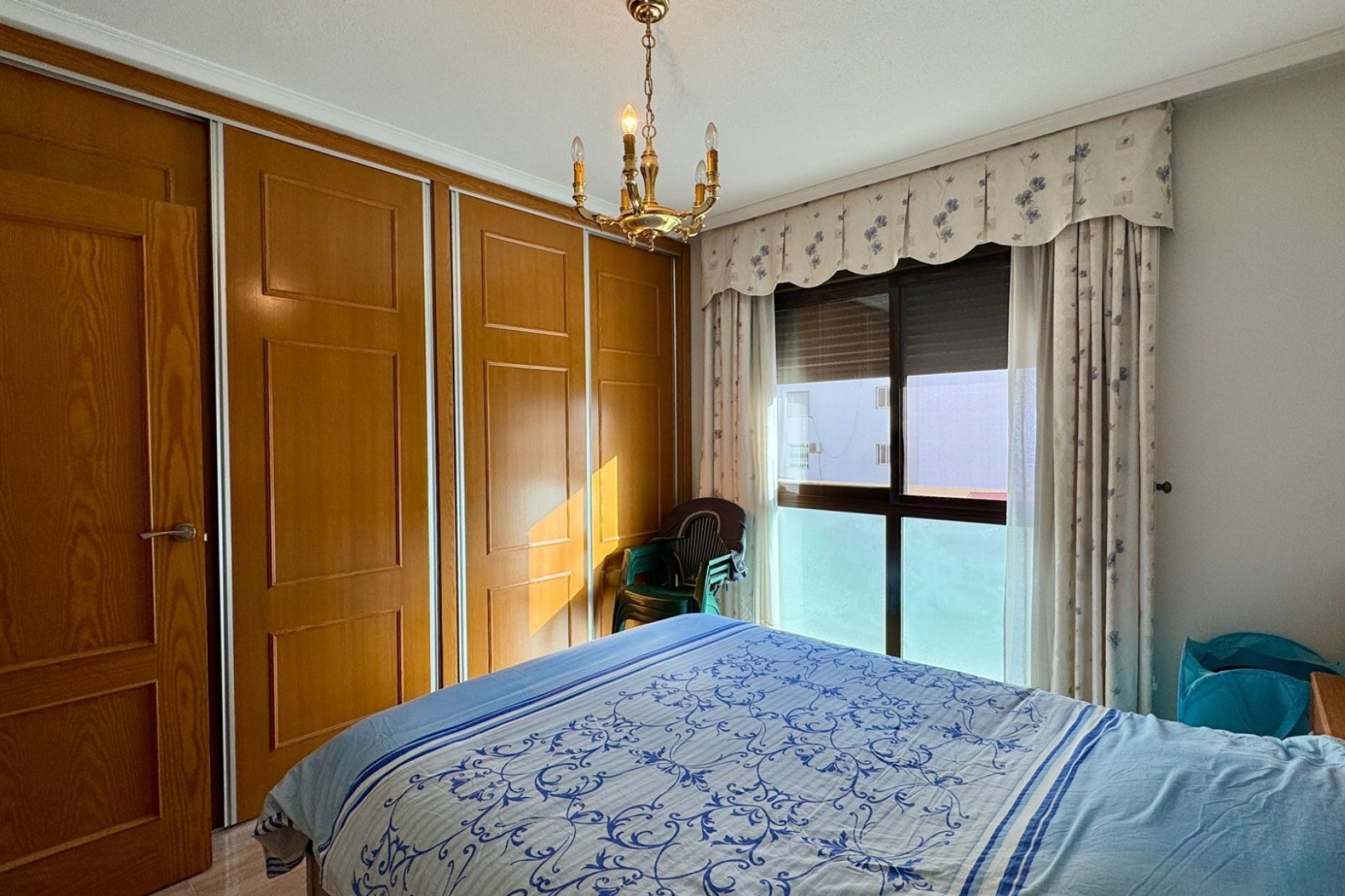 Verkauf - Apartment - Flat - Torrevieia - Center