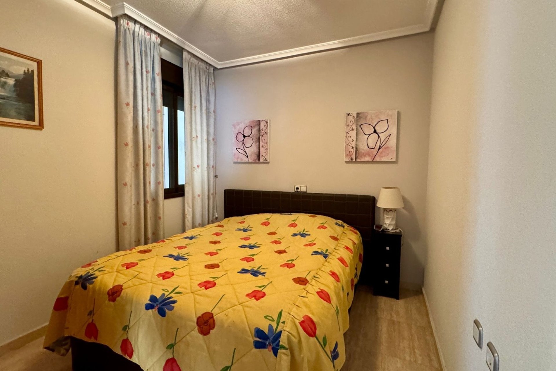 Verkauf - Apartment - Flat - Torrevieia - Center
