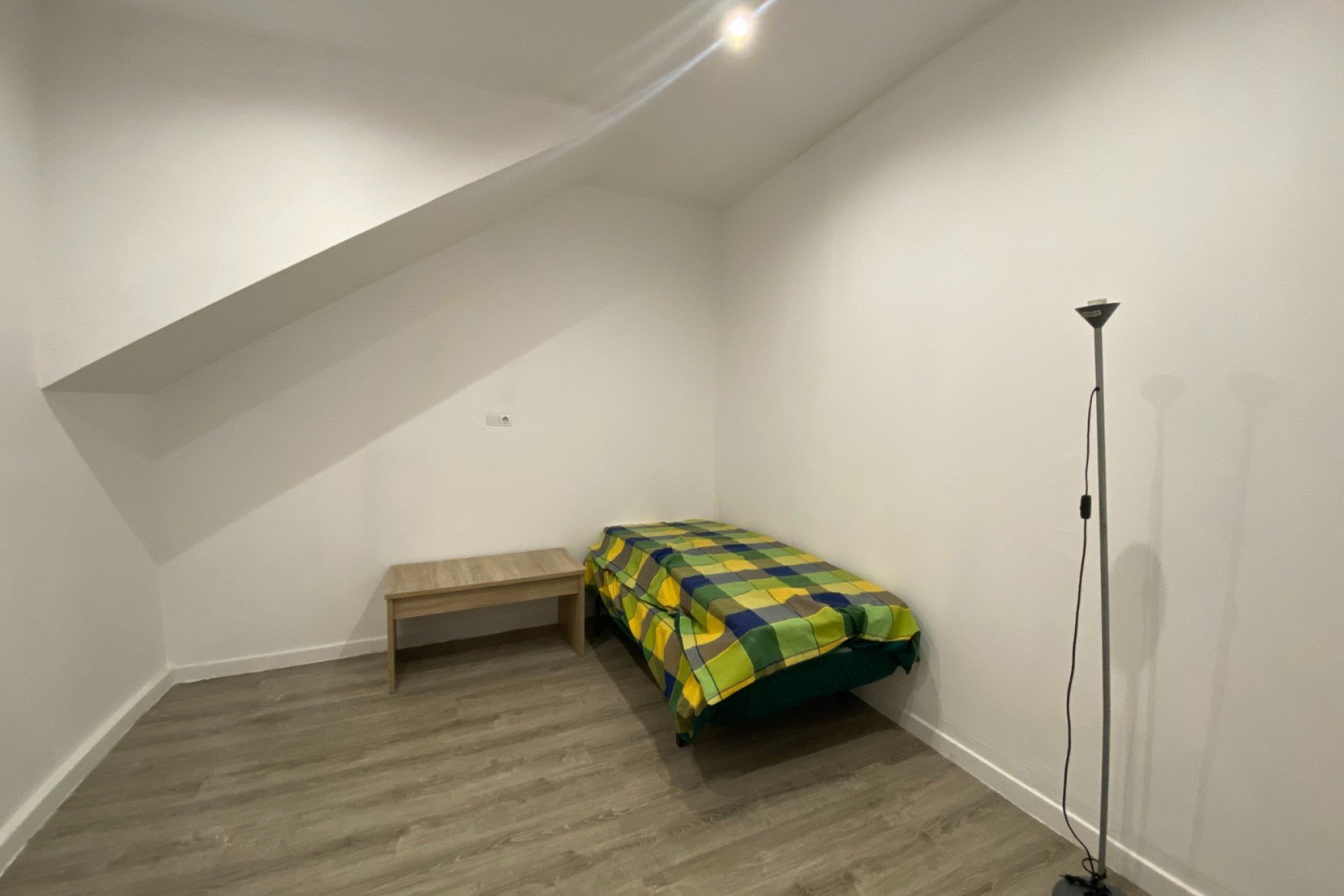 Verkauf - Apartment - Flat - Torrevieia - Center