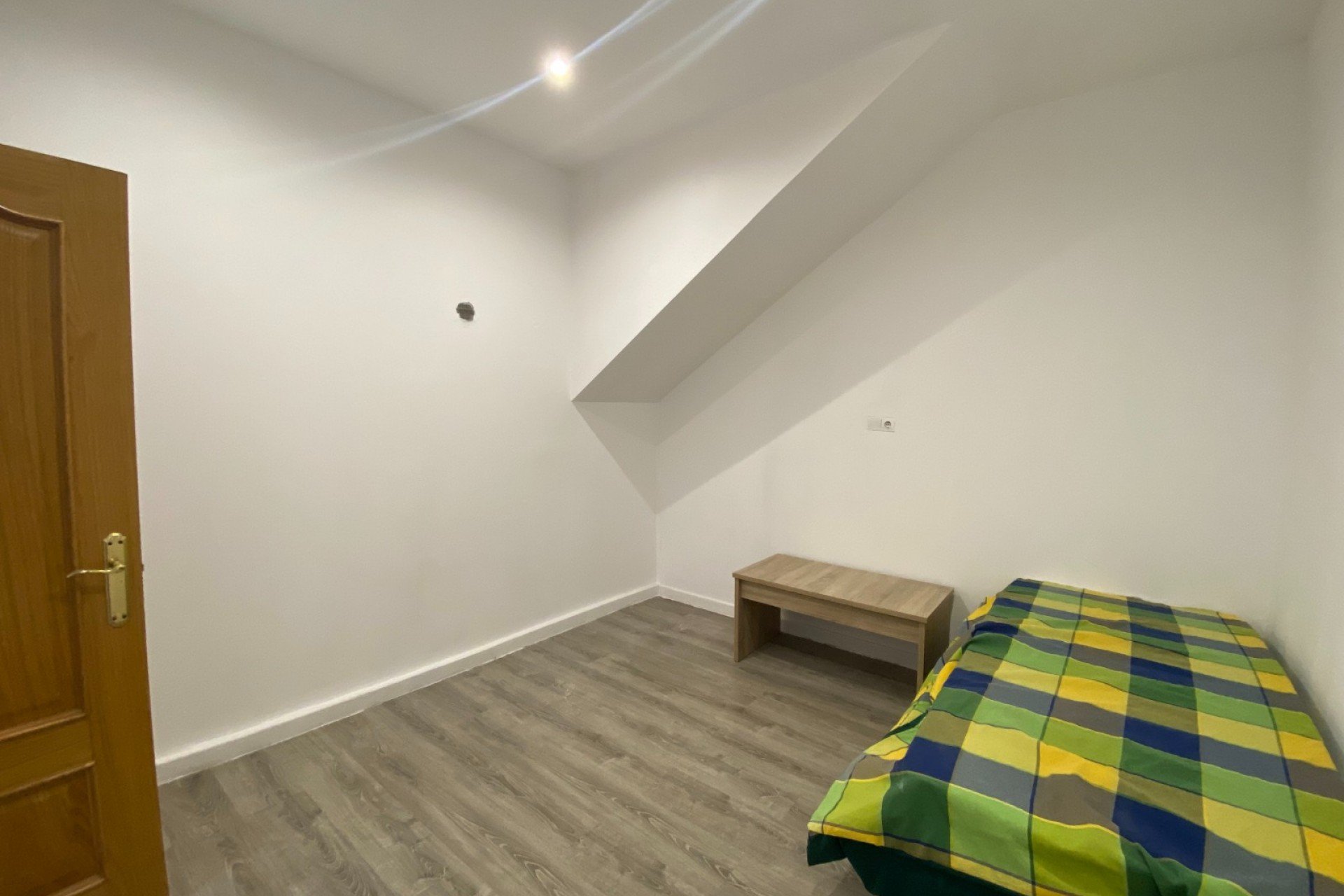 Verkauf - Apartment - Flat - Torrevieia - Center