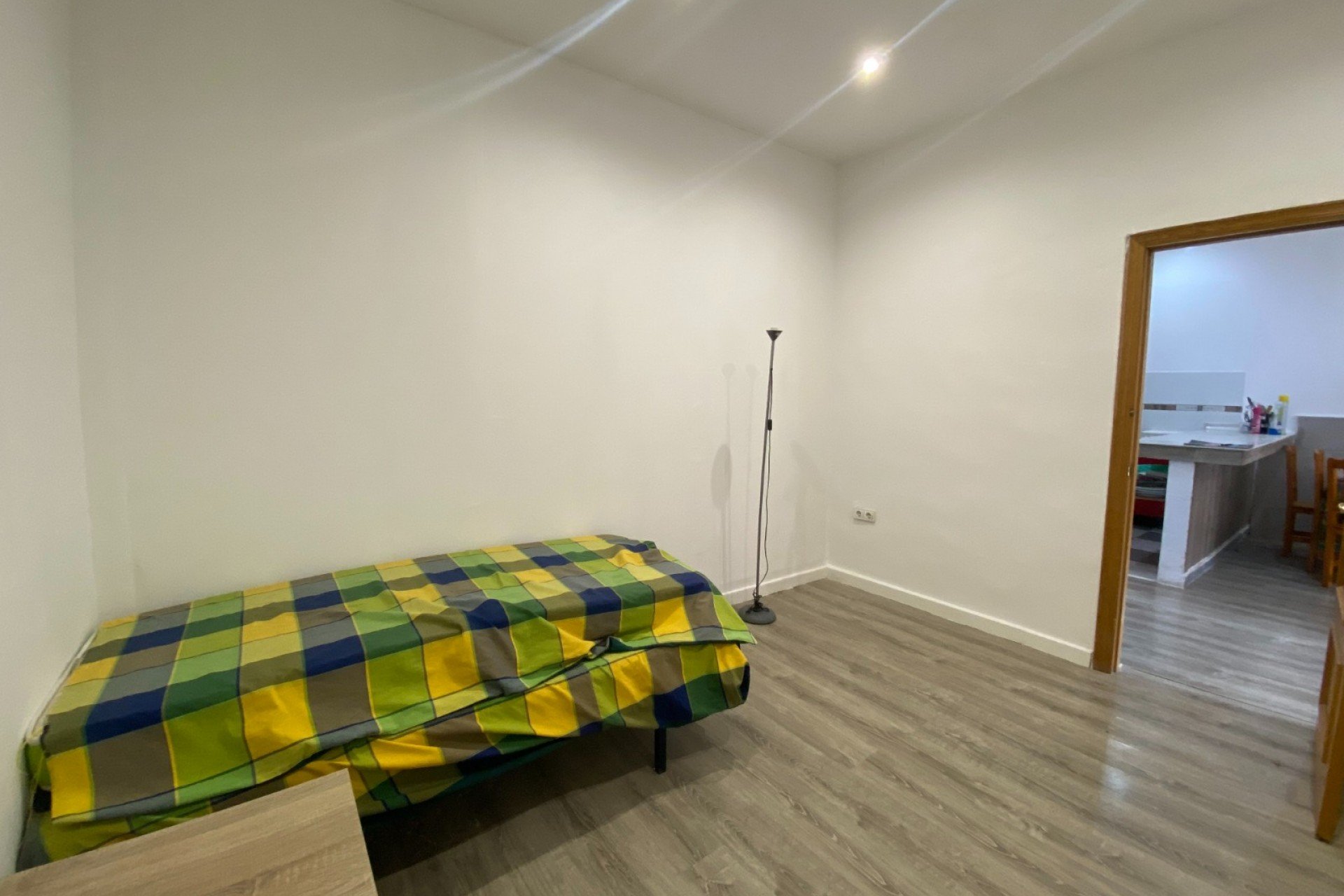 Verkauf - Apartment - Flat - Torrevieia - Center