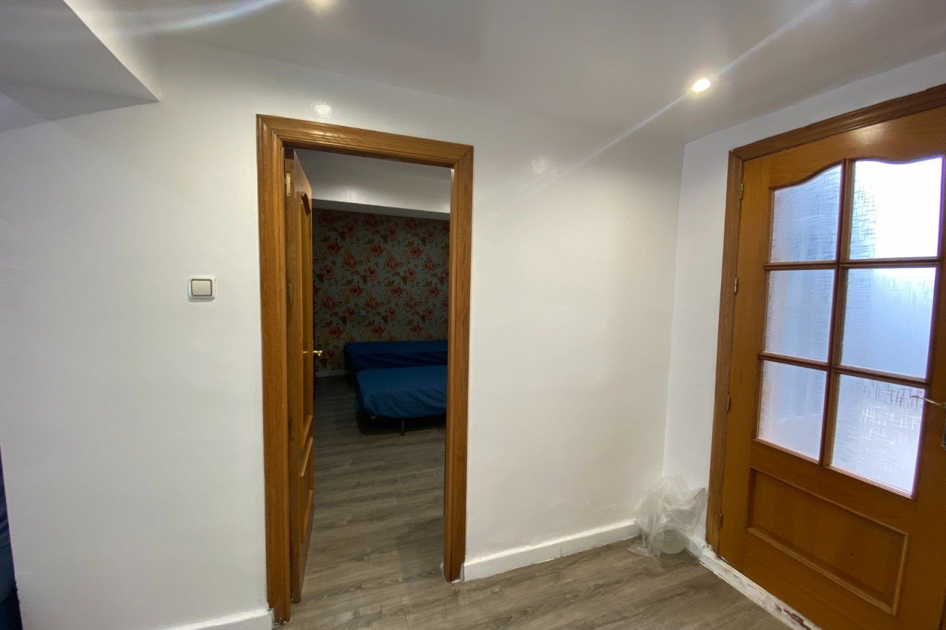 Verkauf - Apartment - Flat - Torrevieia - Center