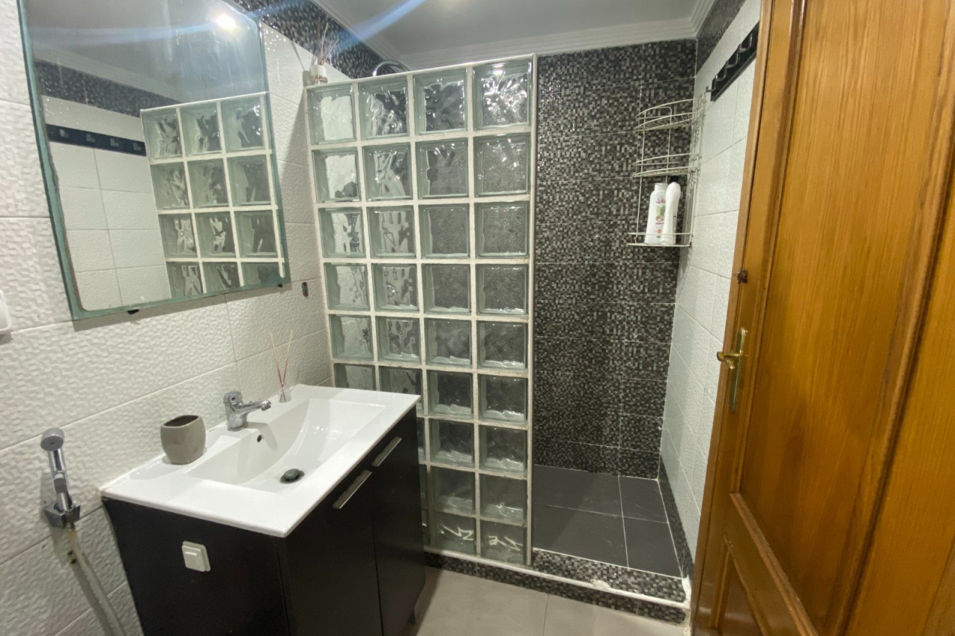 Verkauf - Apartment - Flat - Torrevieia - Center