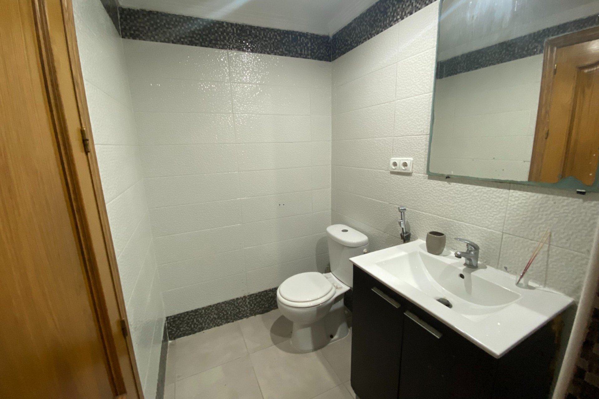Verkauf - Apartment - Flat - Torrevieia - Center