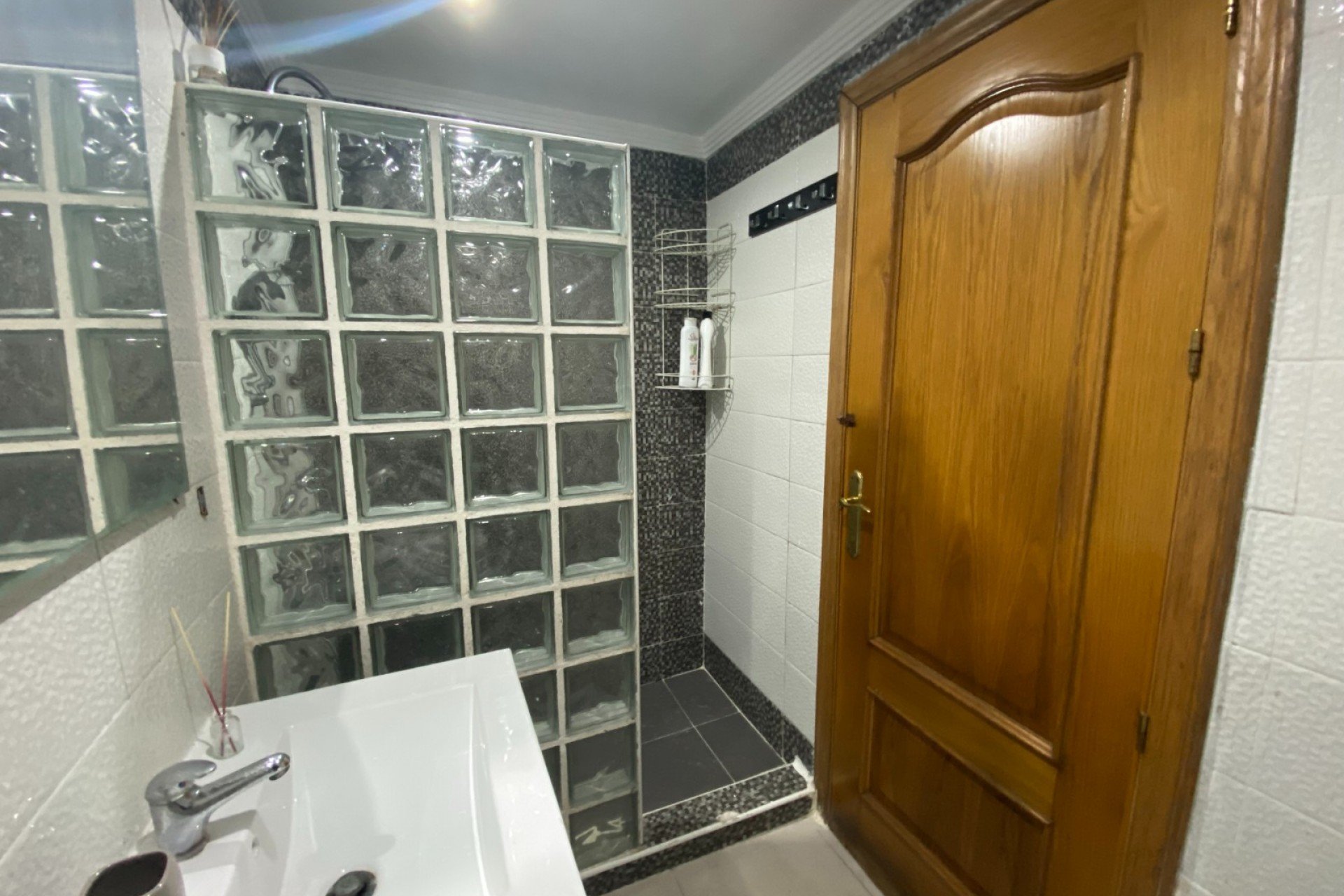 Verkauf - Apartment - Flat - Torrevieia - Center