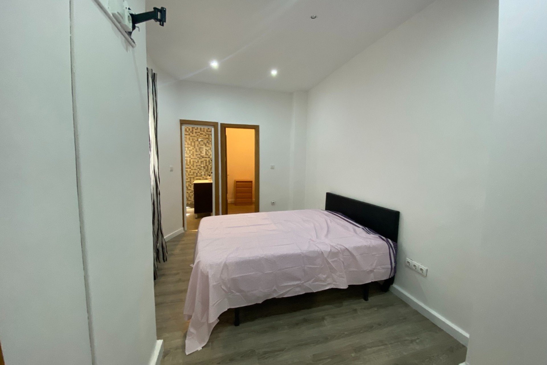 Verkauf - Apartment - Flat - Torrevieia - Center