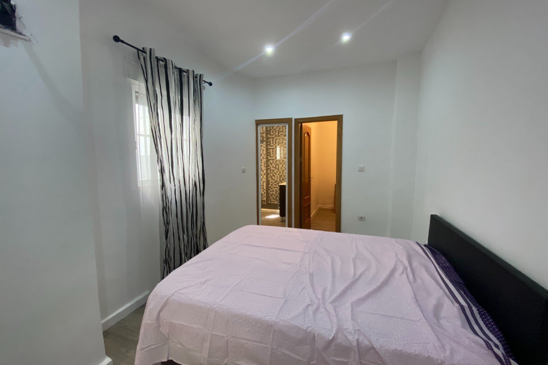 Verkauf - Apartment - Flat - Torrevieia - Center