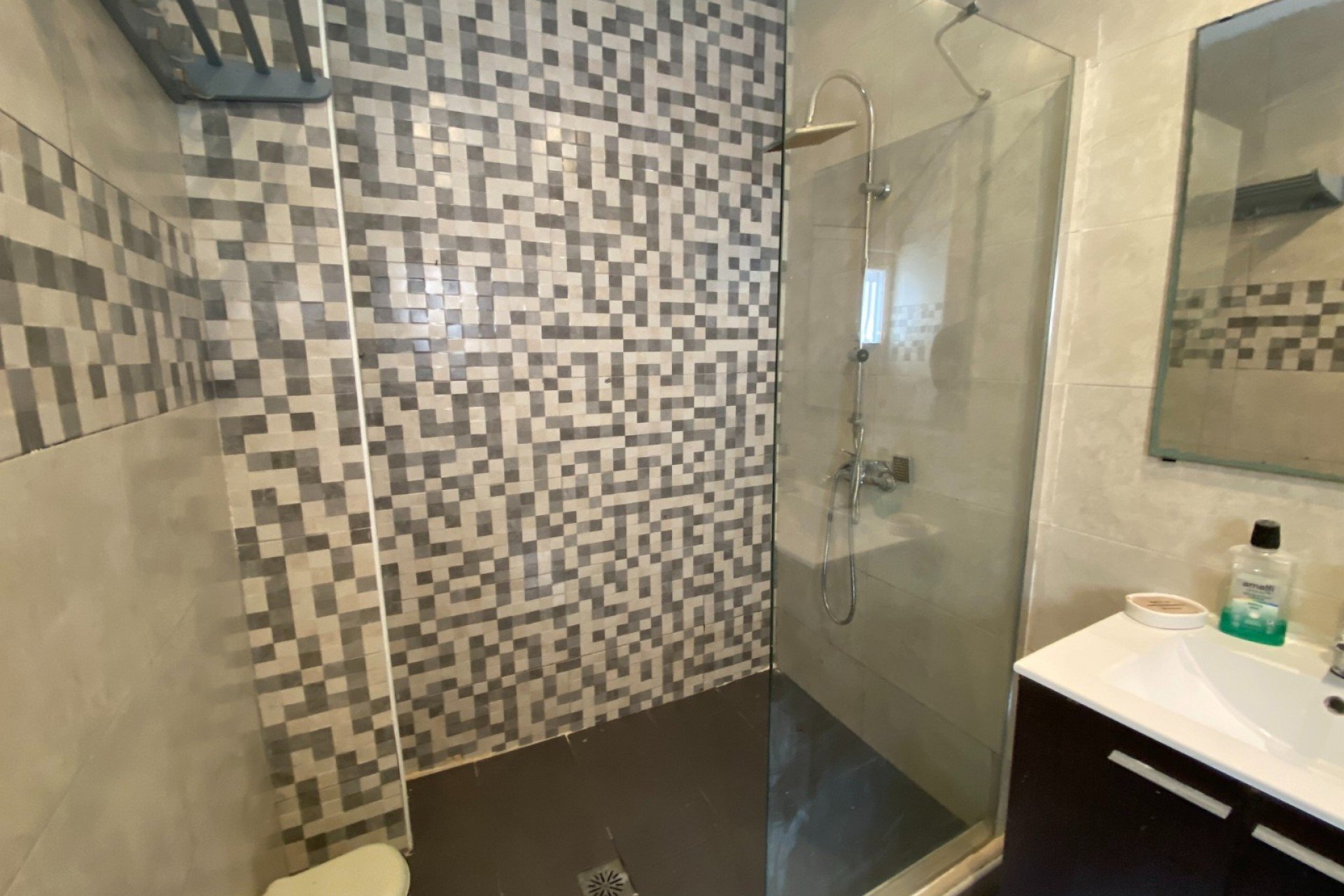 Verkauf - Apartment - Flat - Torrevieia - Center