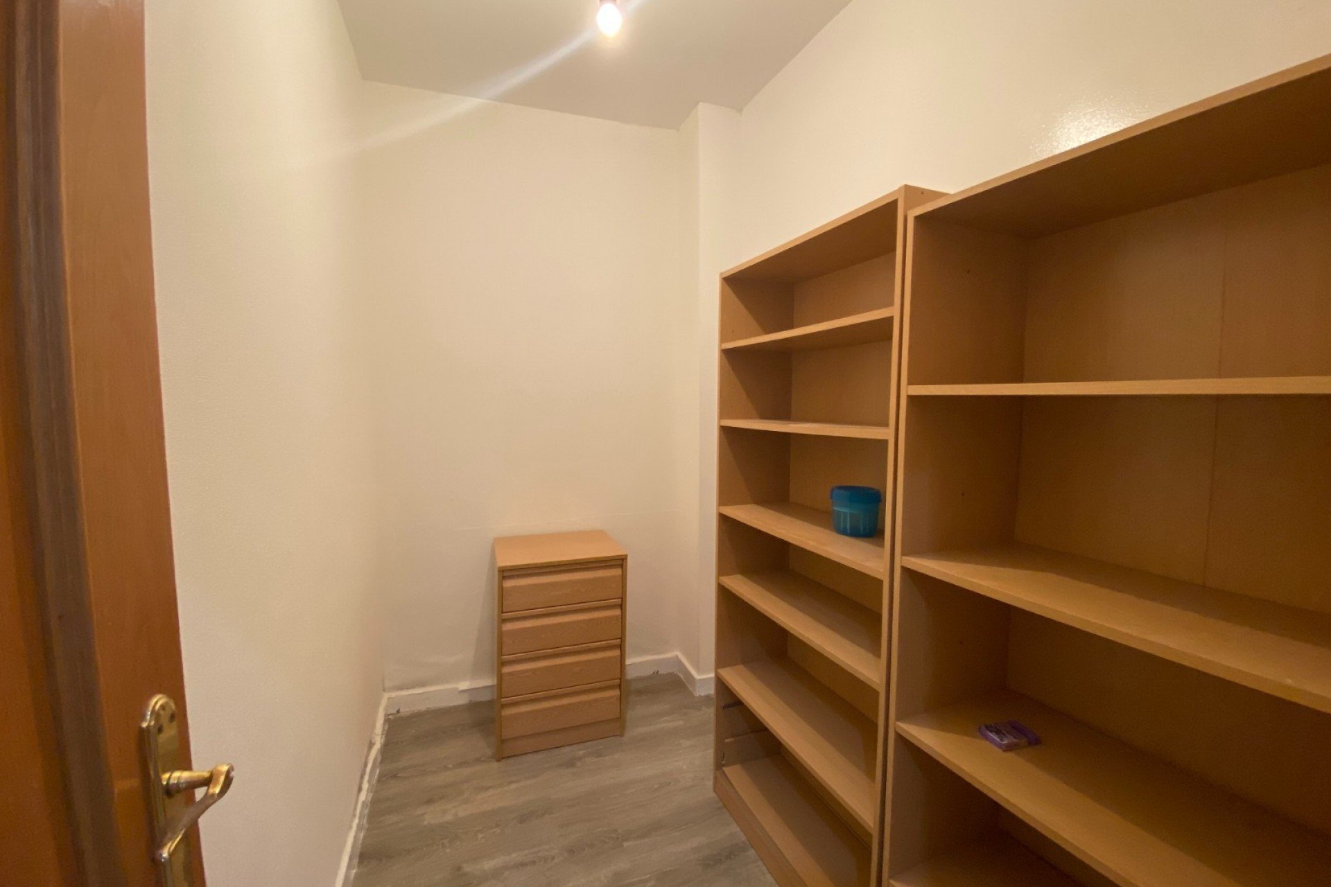 Verkauf - Apartment - Flat - Torrevieia - Center