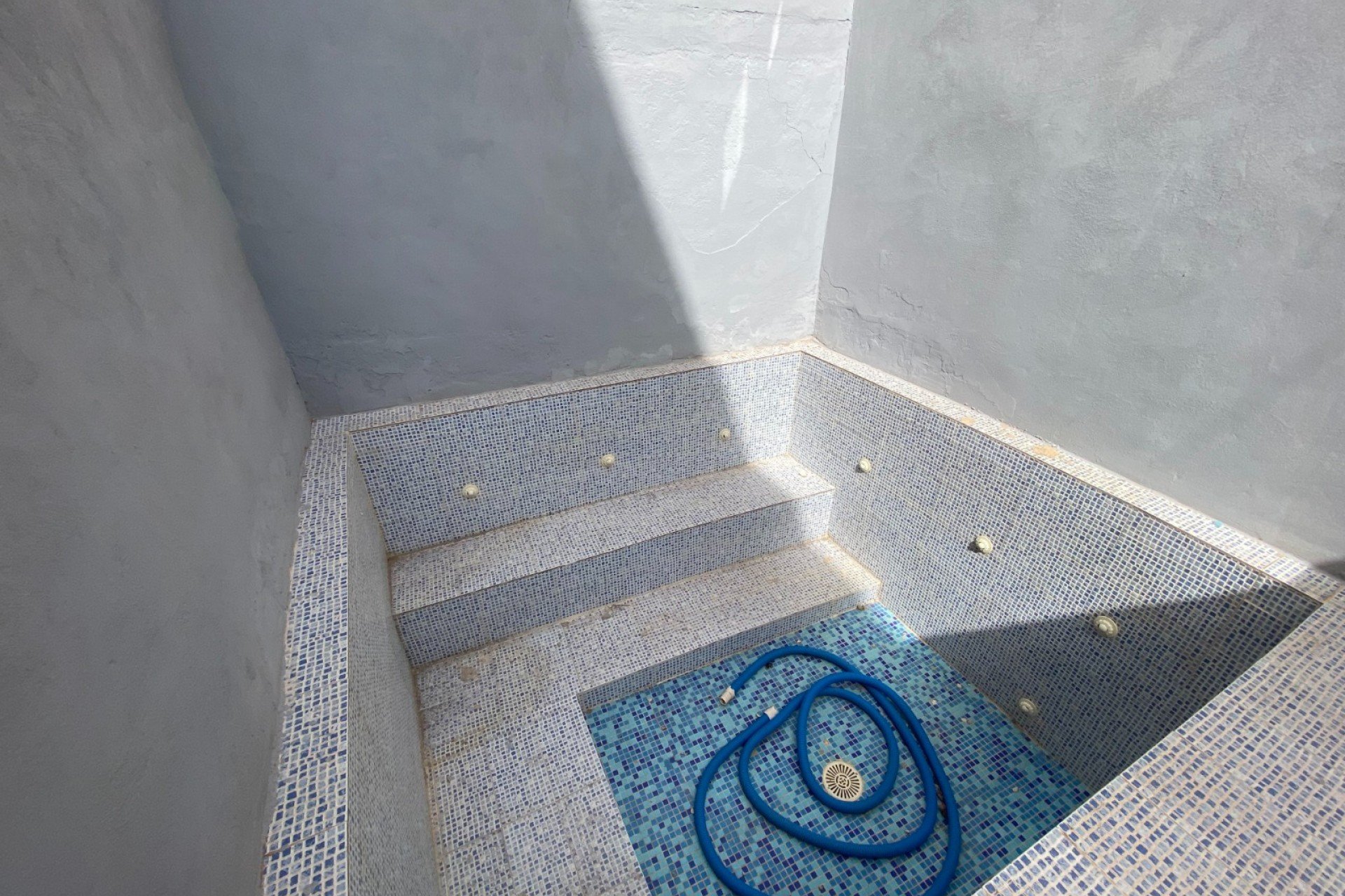 Verkauf - Apartment - Flat - Torrevieia - Center