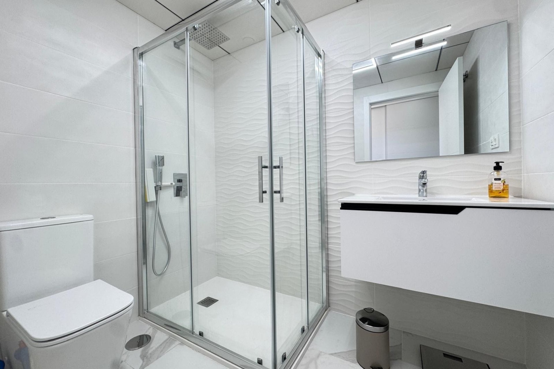 Verkauf - Apartment - Flat - Torrevieia - Center