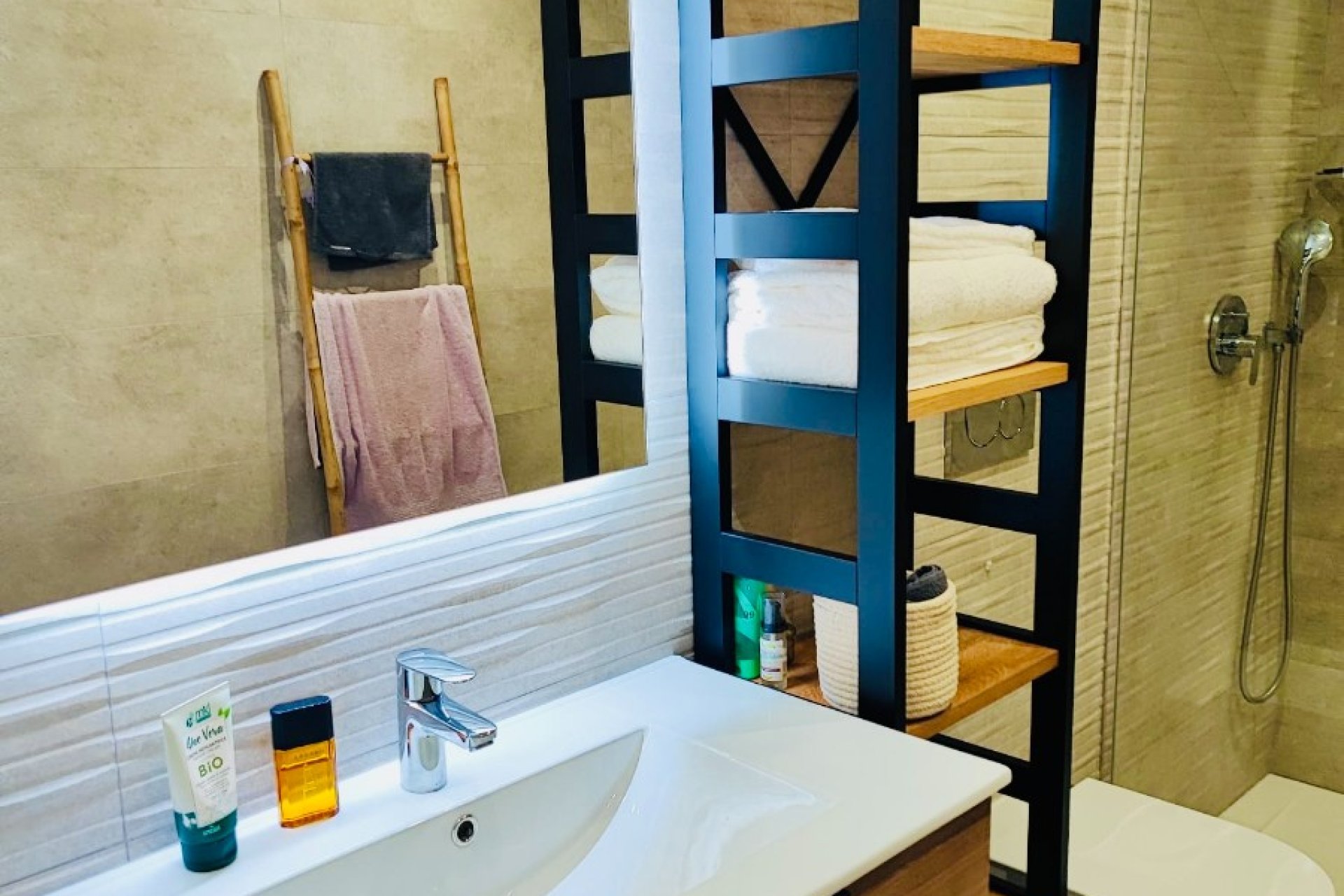 Verkauf - Apartment - Flat - Torrevieia - Center