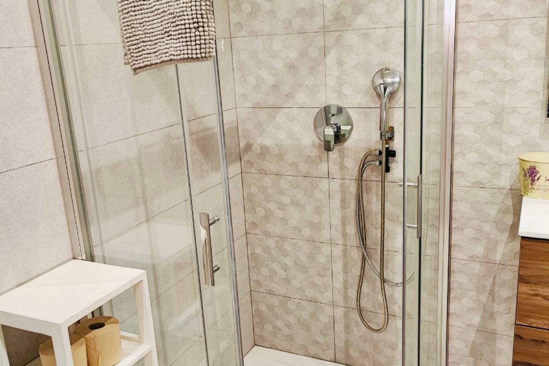 Verkauf - Apartment - Flat - Torrevieia - Center