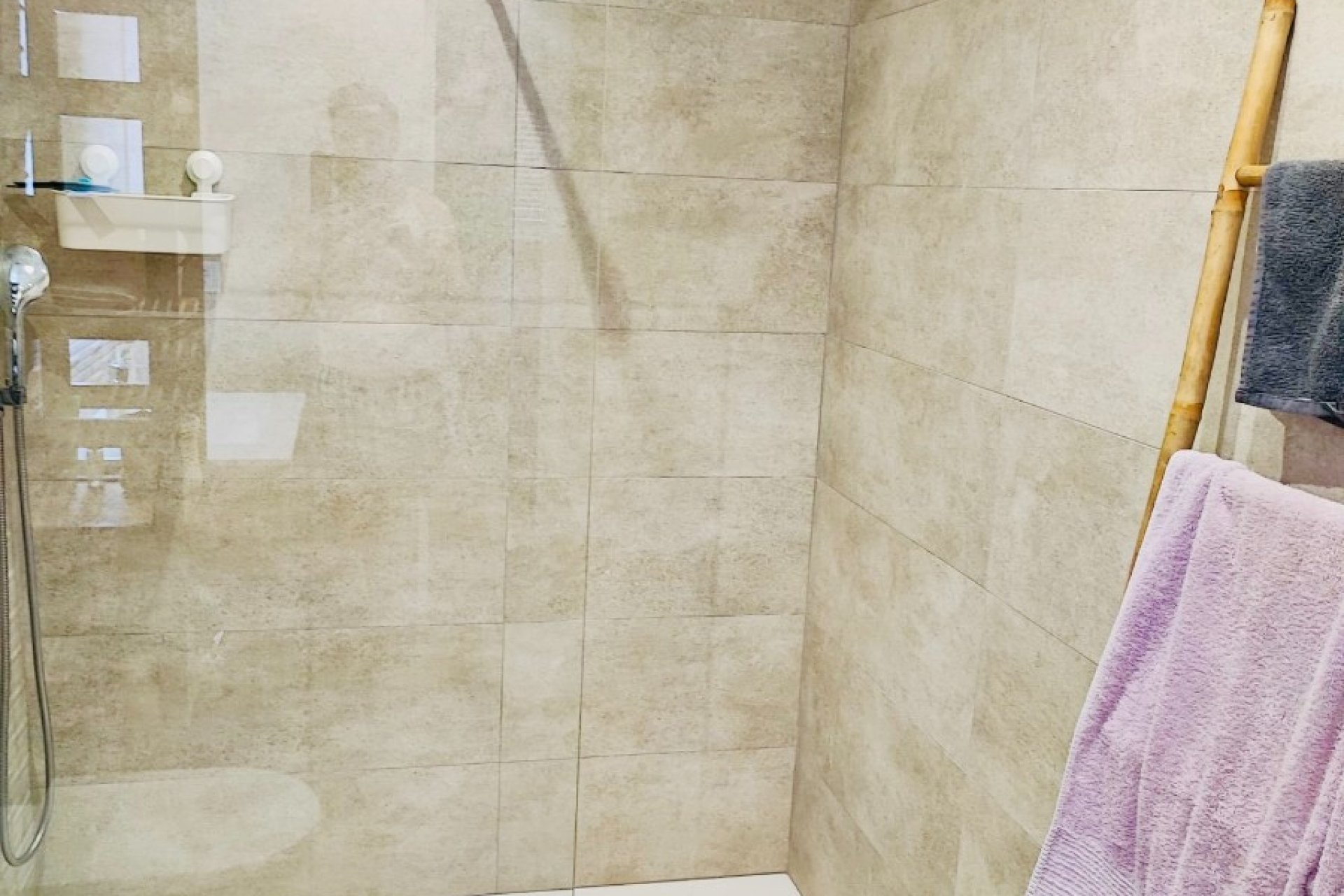 Verkauf - Apartment - Flat - Torrevieia - Center