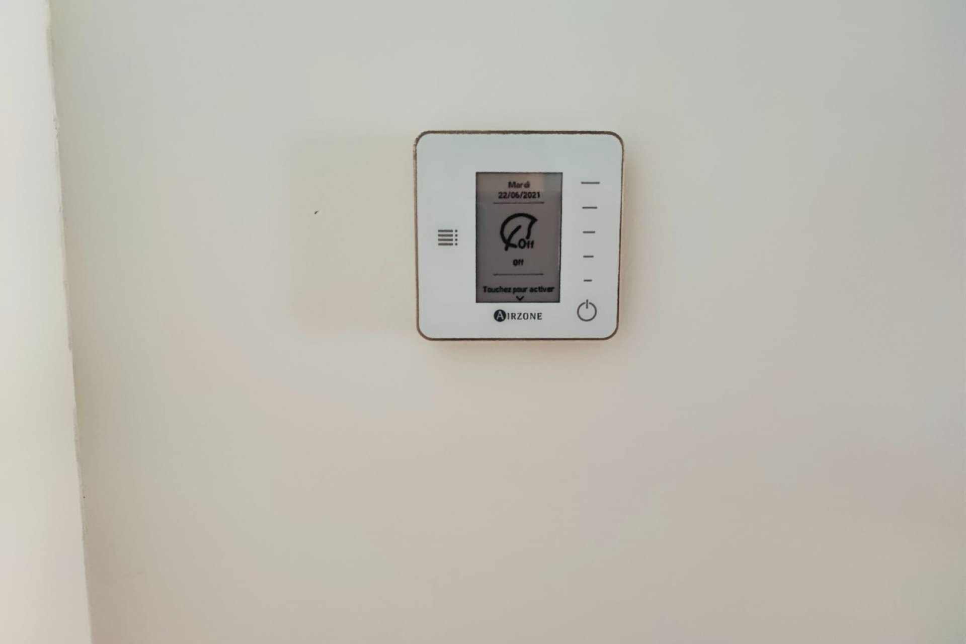 Verkauf - Apartment - Flat - Torrevieia - Center