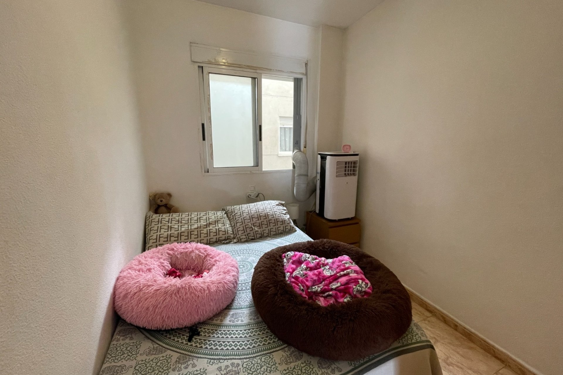 Verkauf - Apartment - Flat - Torrevieia - Comunidad Valenciana