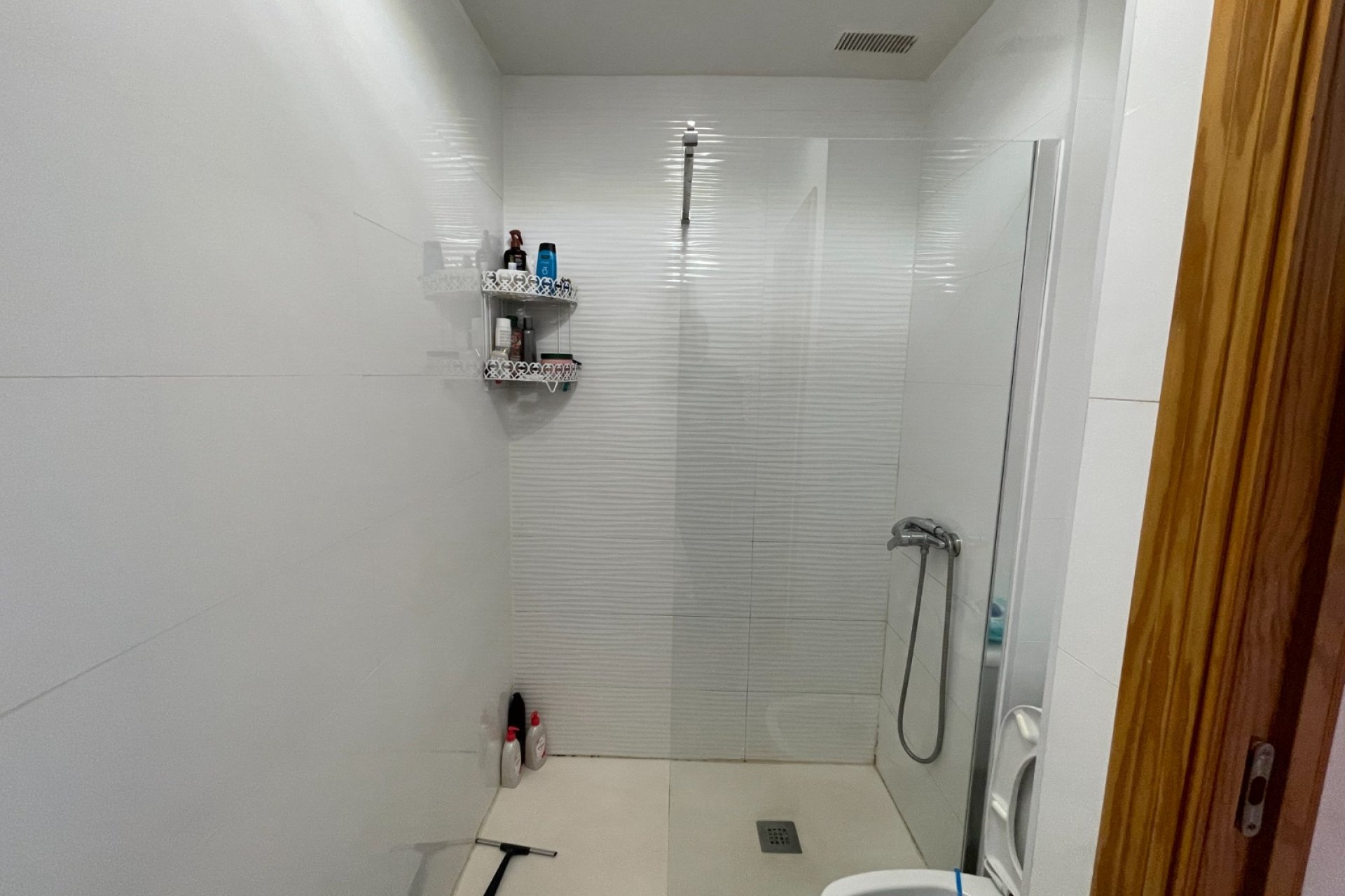 Verkauf - Apartment - Flat - Torrevieia - Comunidad Valenciana