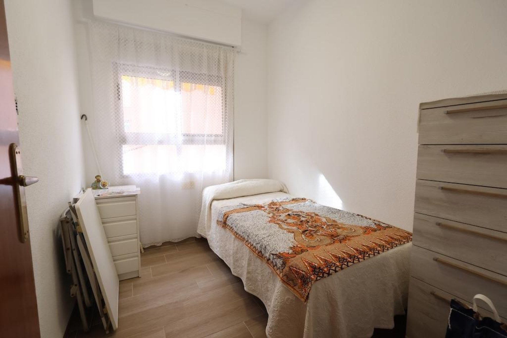 Verkauf - Apartment - Flat - Torrevieia - La Mata