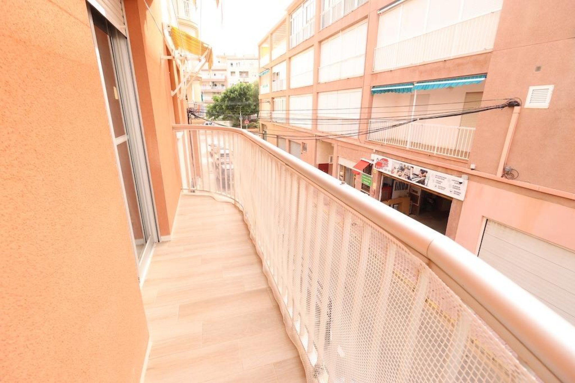 Verkauf - Apartment - Flat - Torrevieia - La Mata