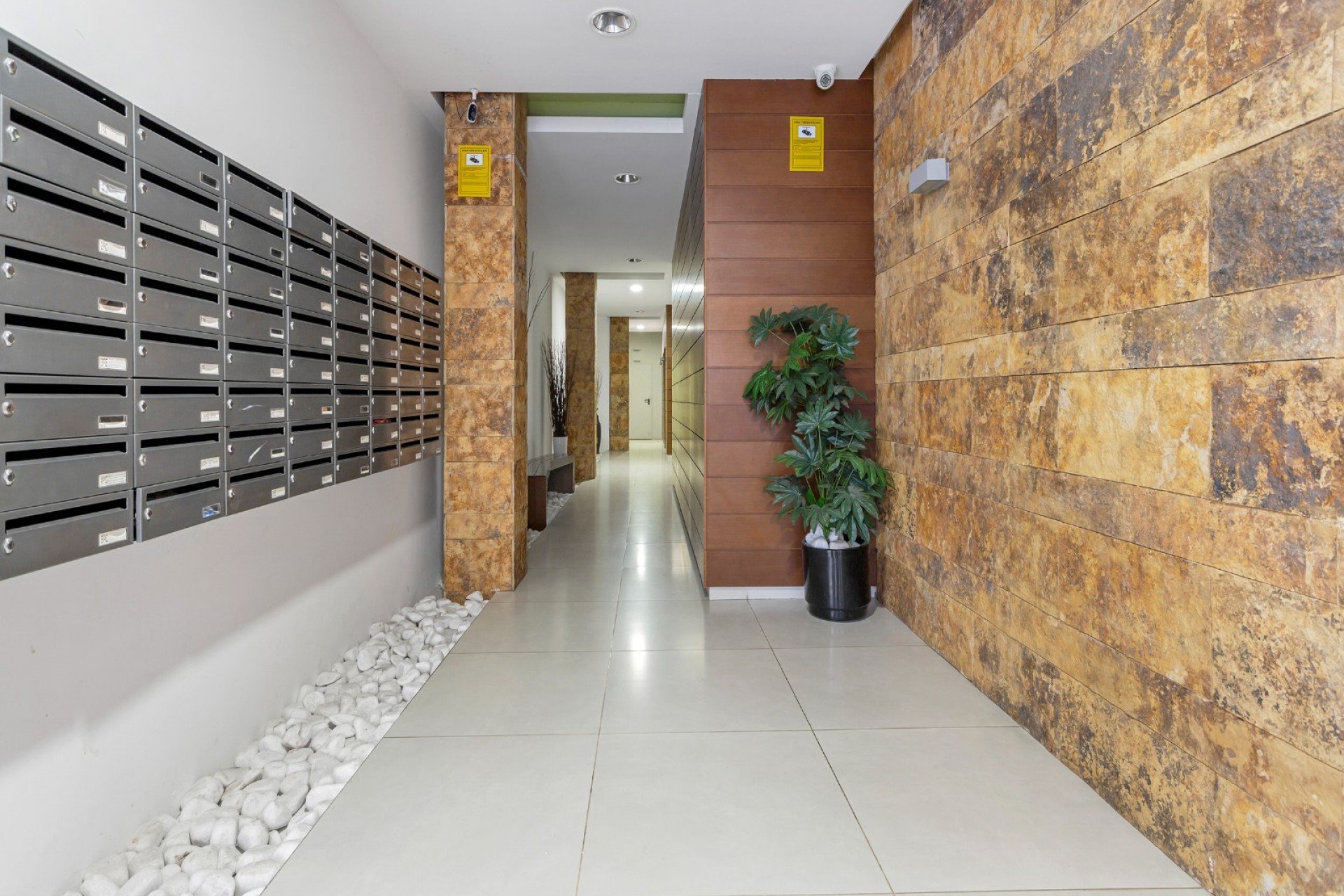 Verkauf - Apartment - Flat - Torrevieia - La Mata