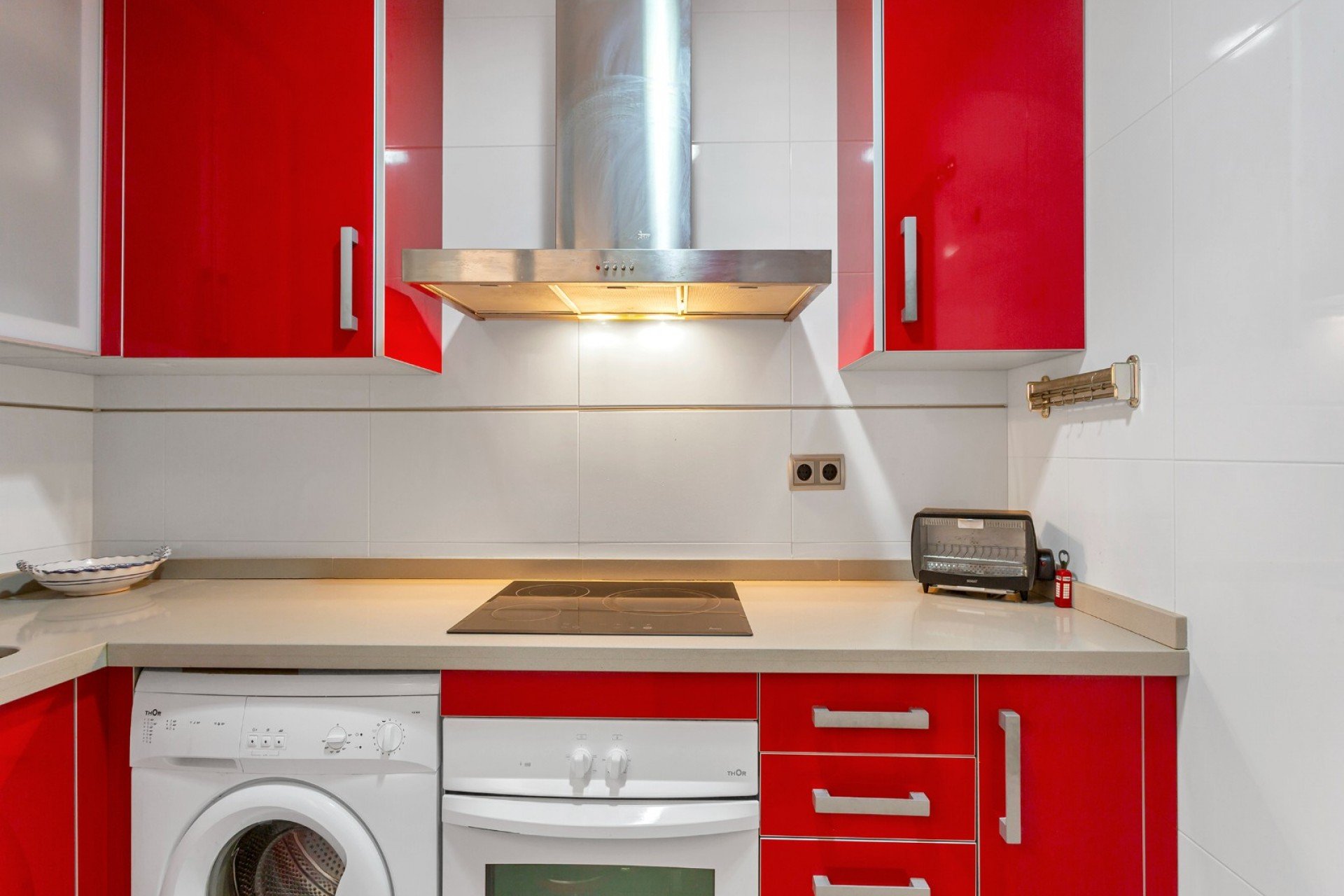 Verkauf - Apartment - Flat - Torrevieia - La Mata