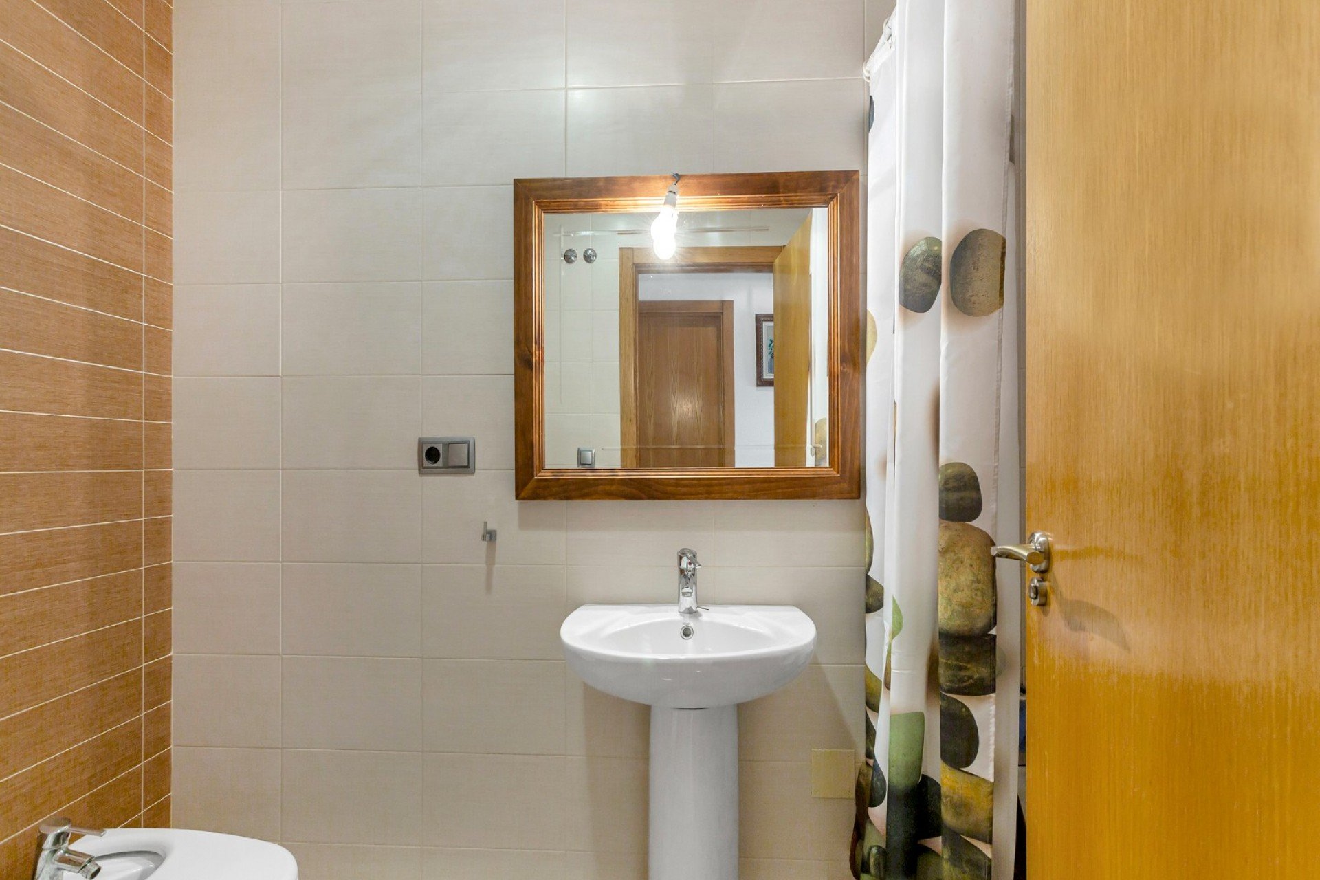 Verkauf - Apartment - Flat - Torrevieia - La Mata