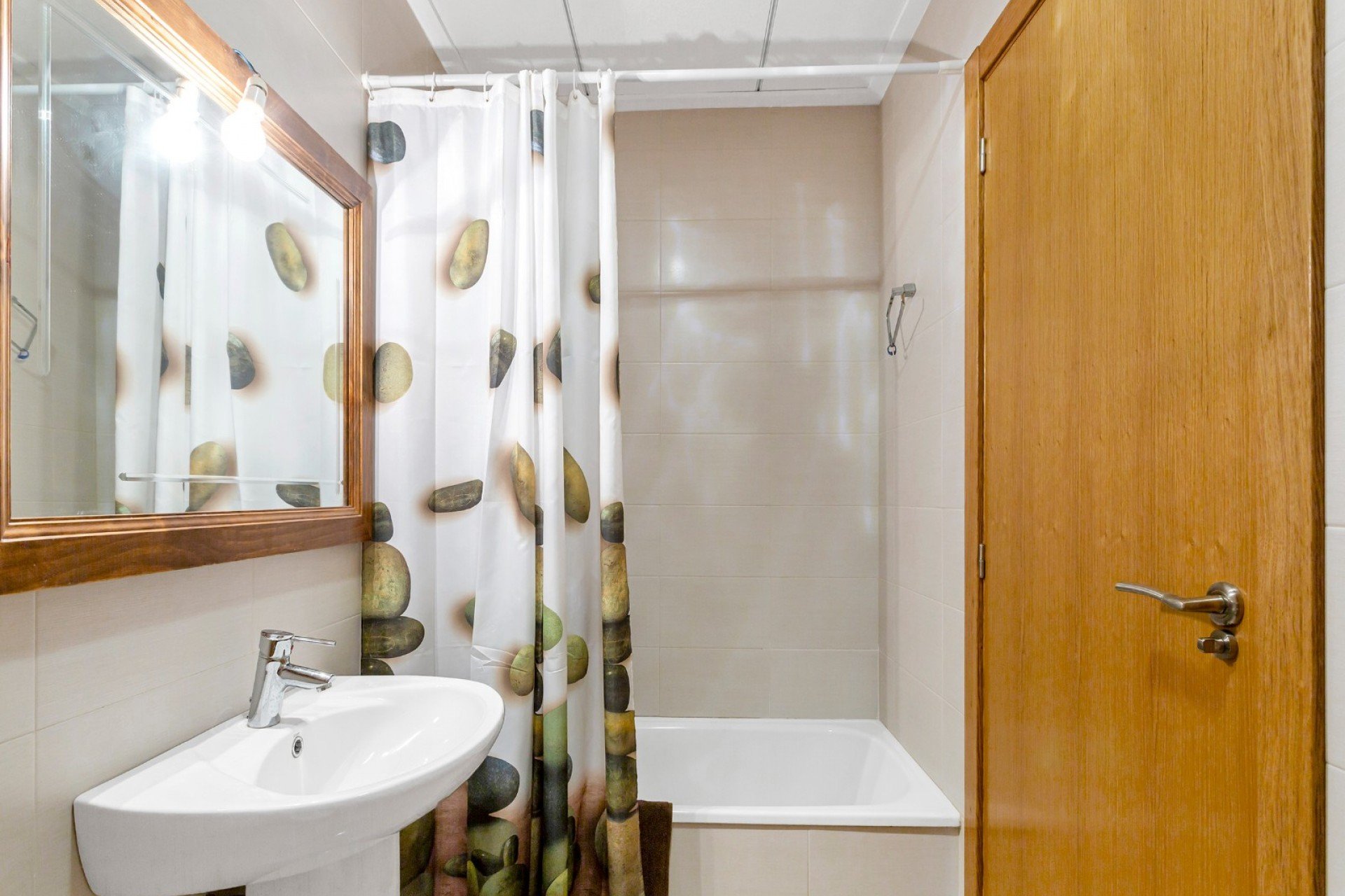 Verkauf - Apartment - Flat - Torrevieia - La Mata