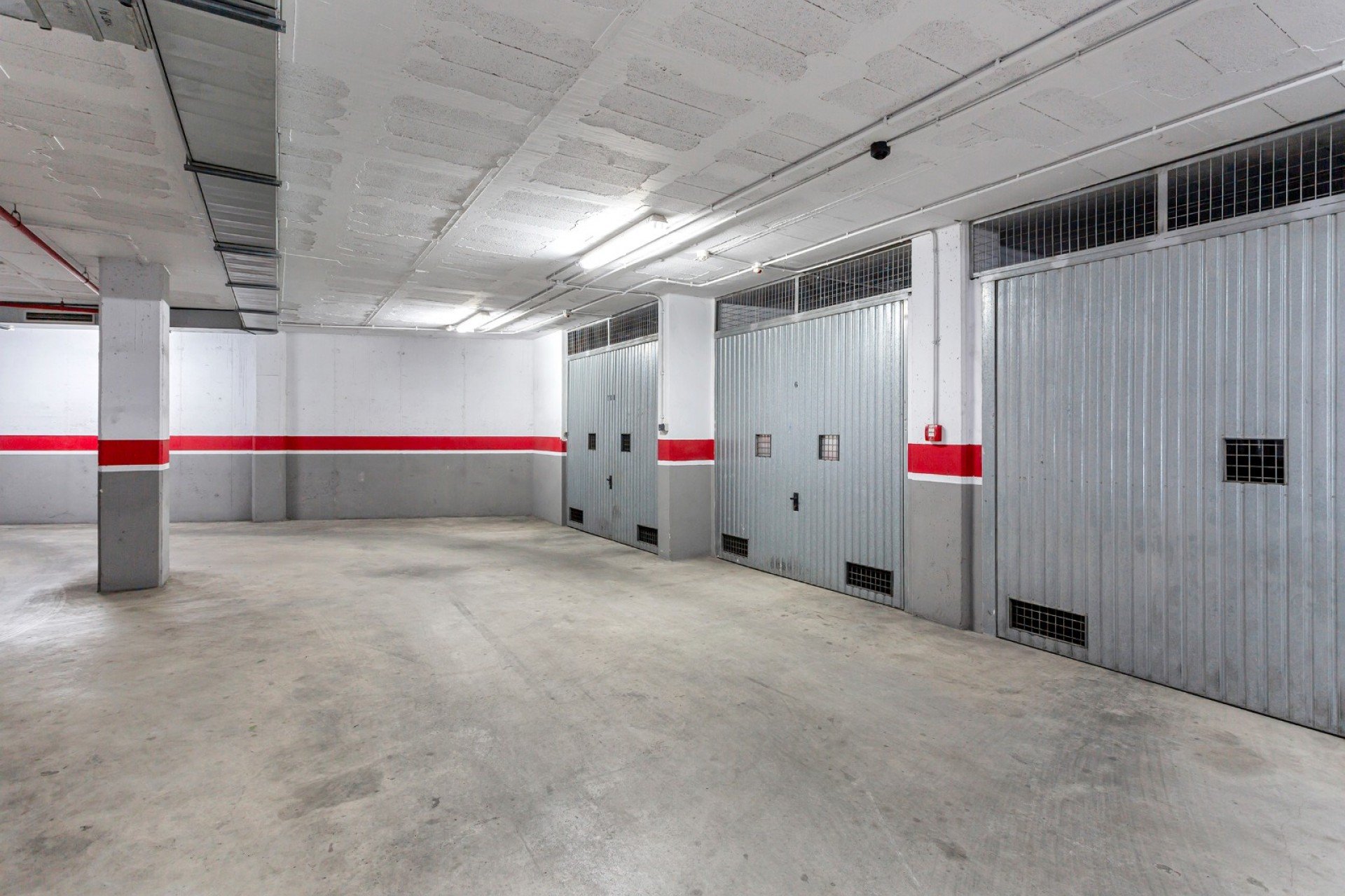 Verkauf - Apartment - Flat - Torrevieia - La Mata