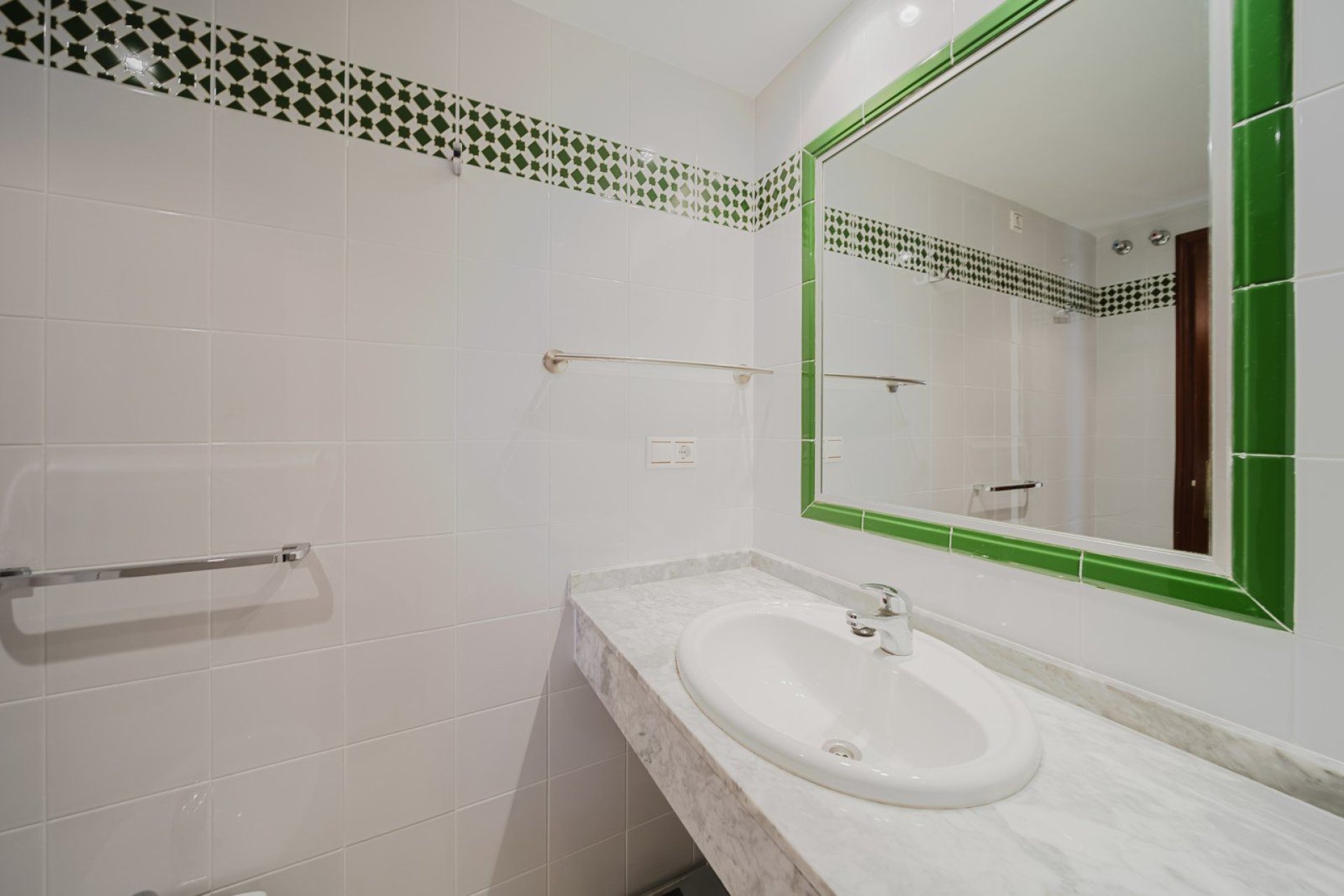 Verkauf - Apartment - Flat - Torrevieia - Playa de Los Locos