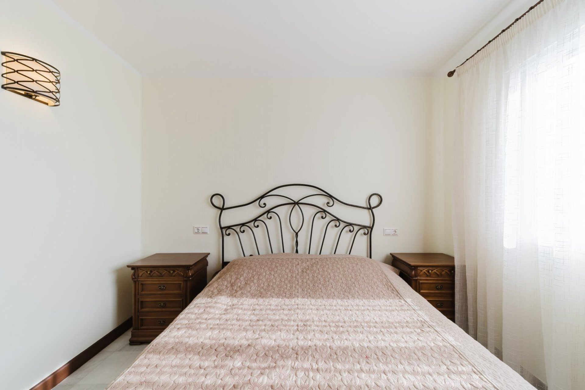 Verkauf - Apartment - Flat - Torrevieia - Playa de Los Locos