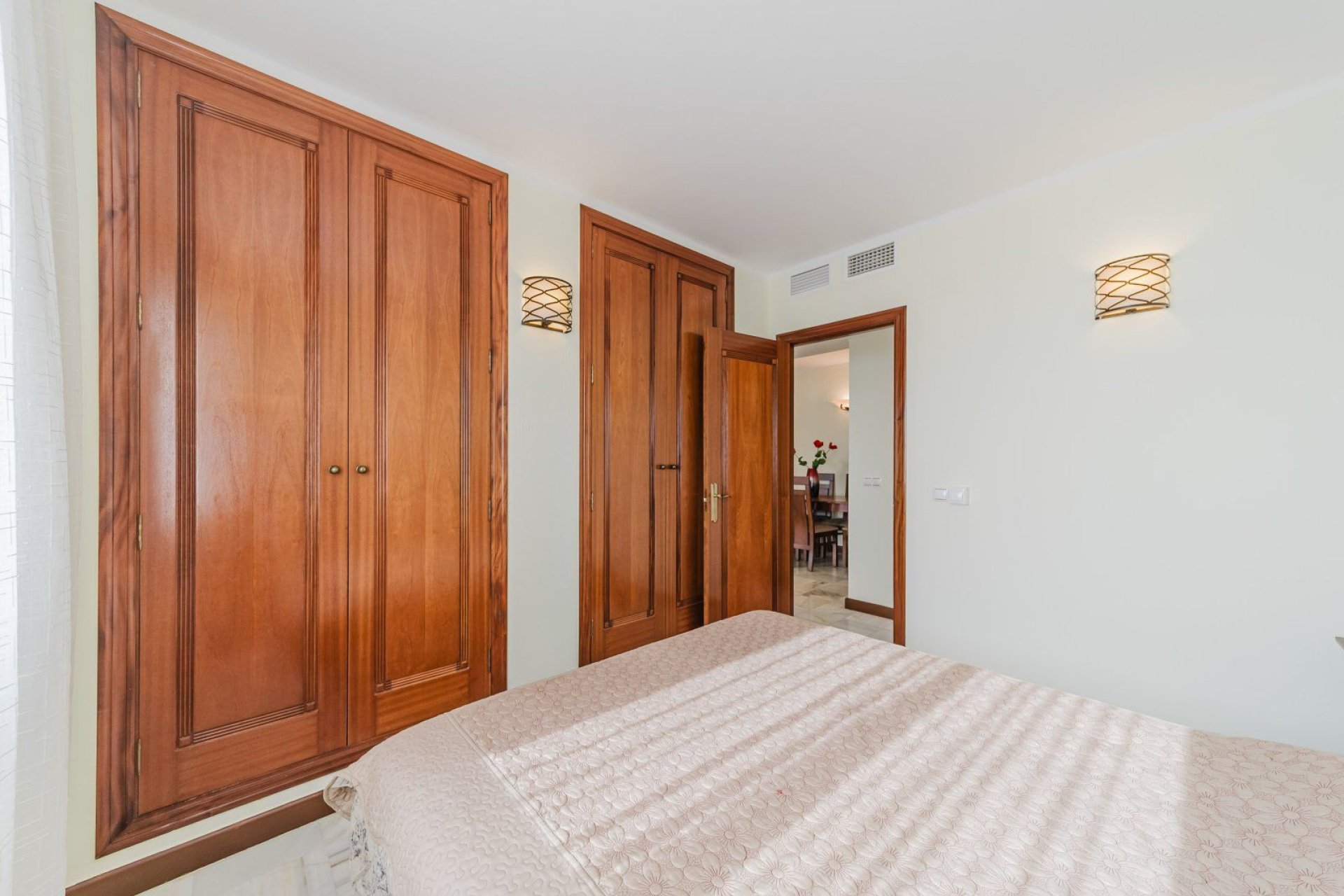 Verkauf - Apartment - Flat - Torrevieia - Playa de Los Locos