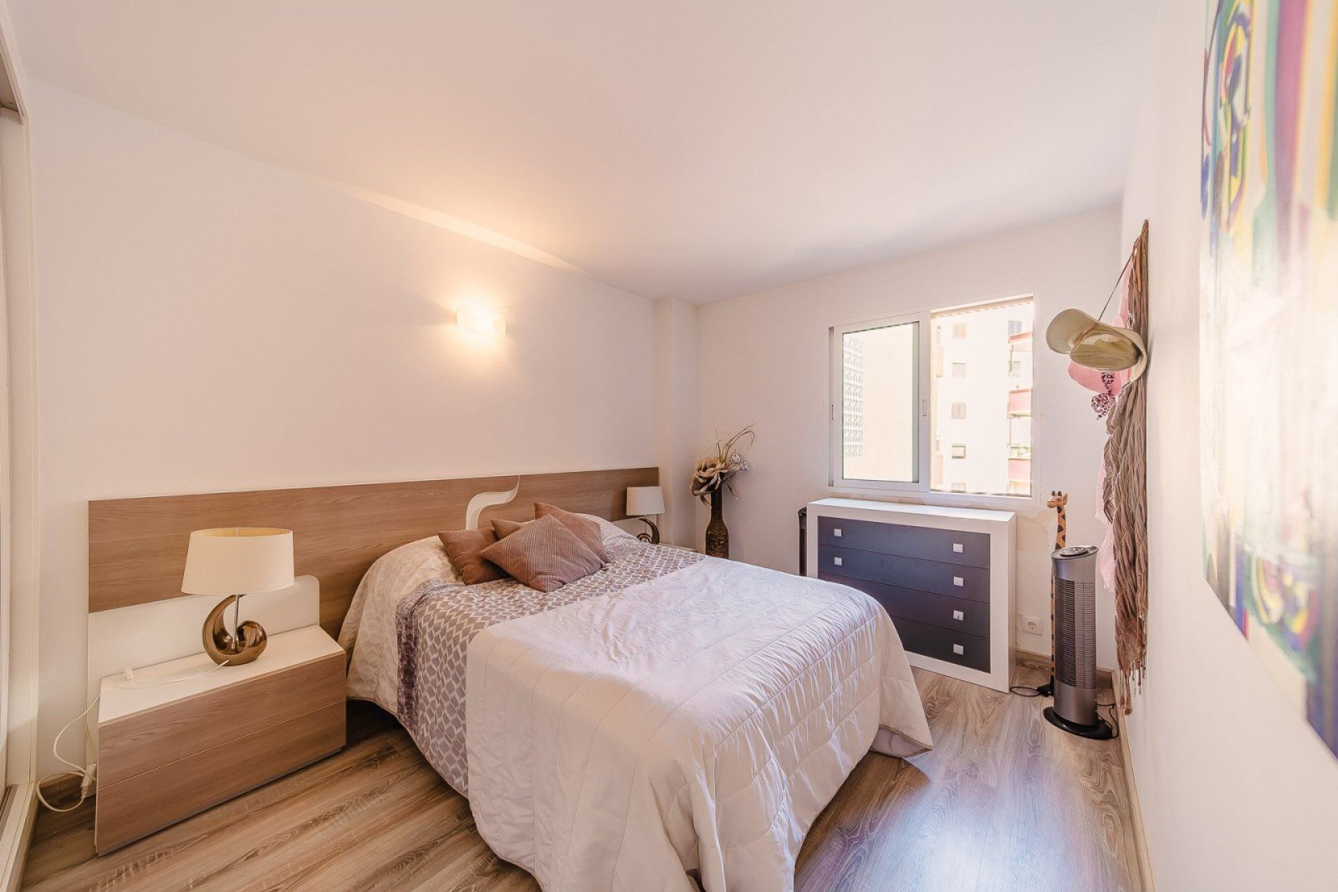 Verkauf - Apartment - Flat - Torrevieia - Playa del Cura