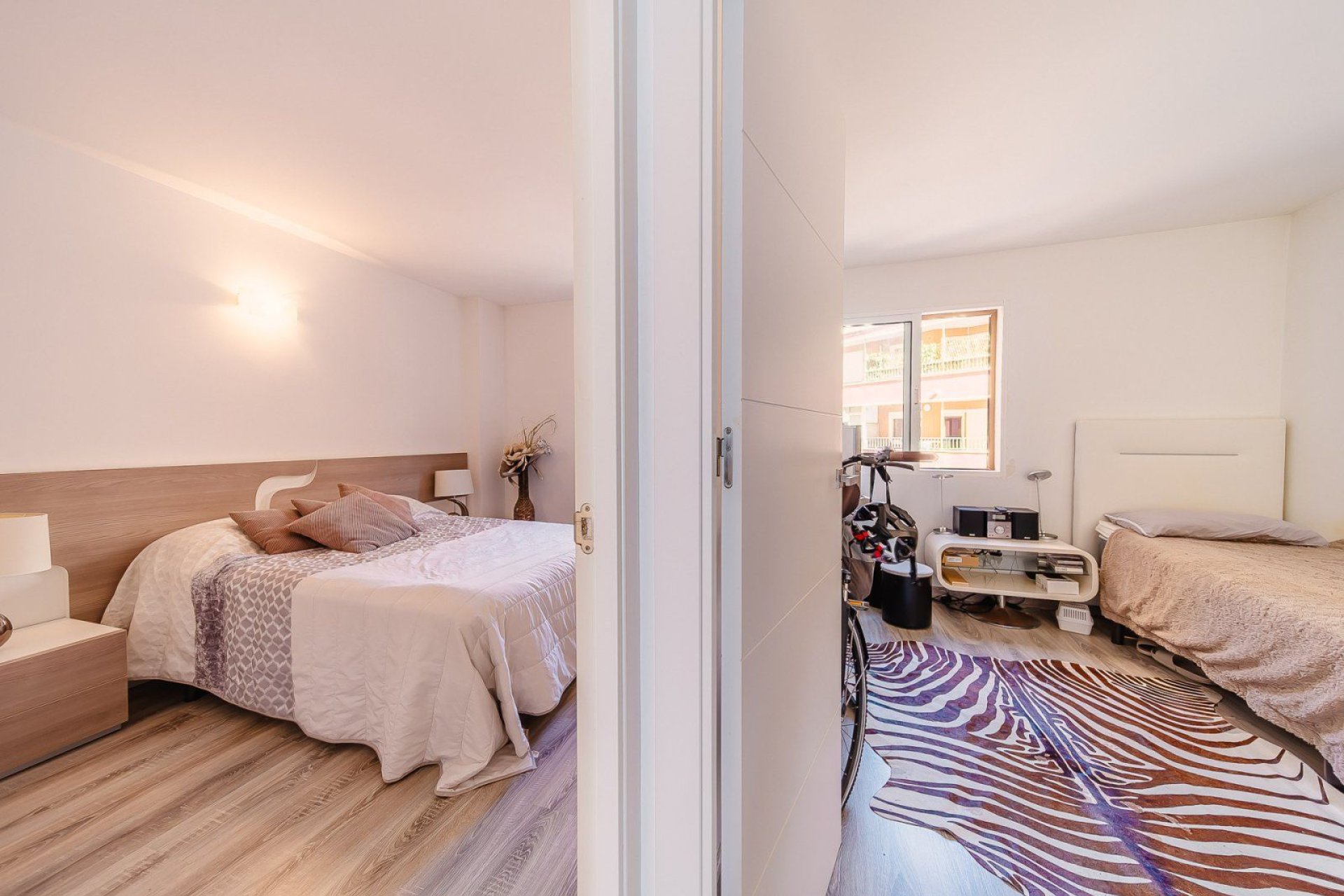 Verkauf - Apartment - Flat - Torrevieia - Playa del Cura