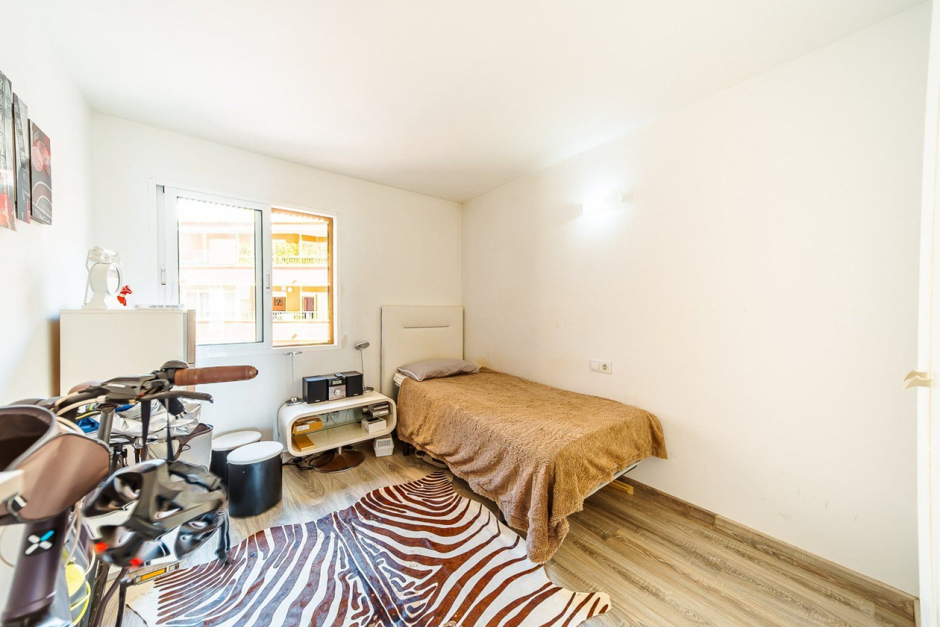 Verkauf - Apartment - Flat - Torrevieia - Playa del Cura