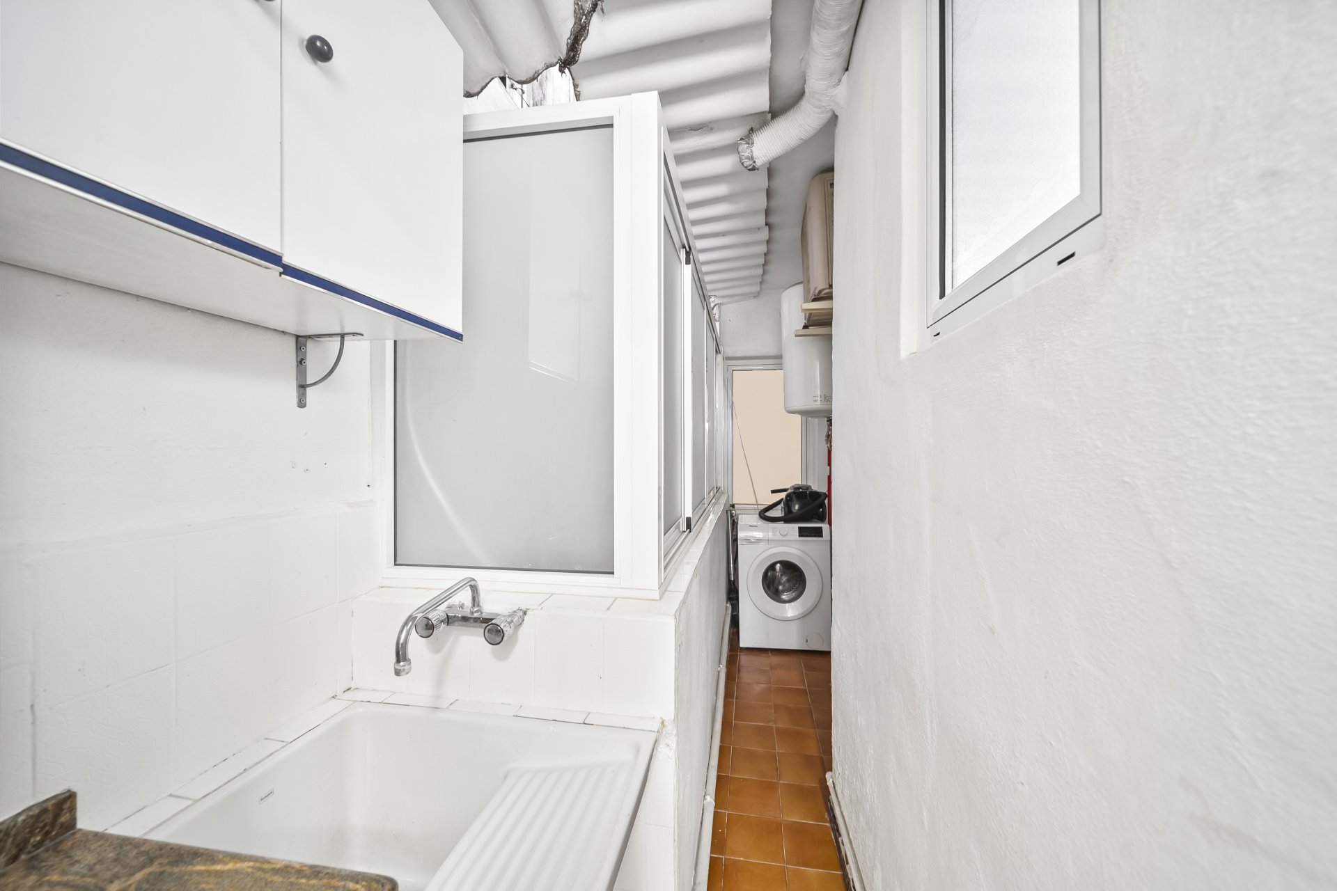 Verkauf - Apartment - Flat - Torrevieia - Puerto