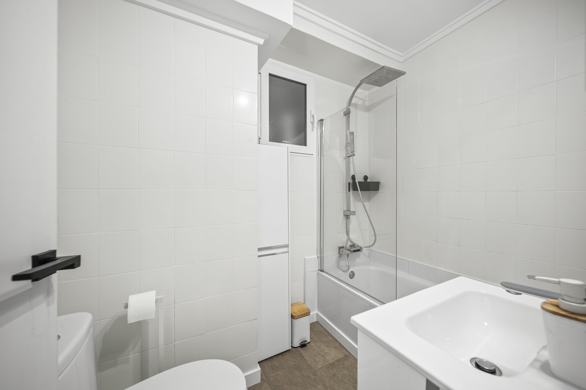 Verkauf - Apartment - Flat - Torrevieia - Puerto