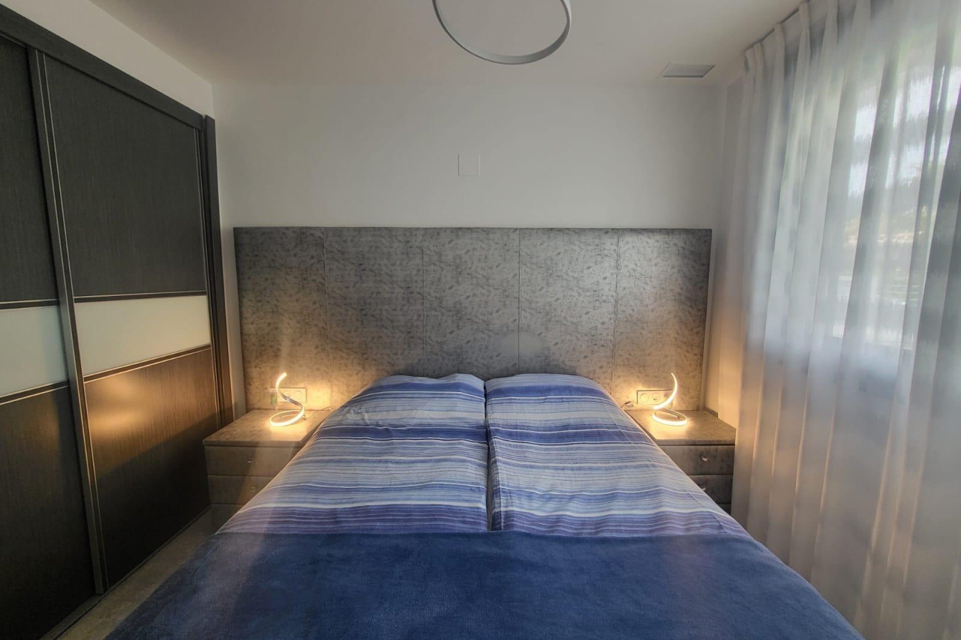 Verkauf - Apartment - Flat - Torrevieia - Punta Prima