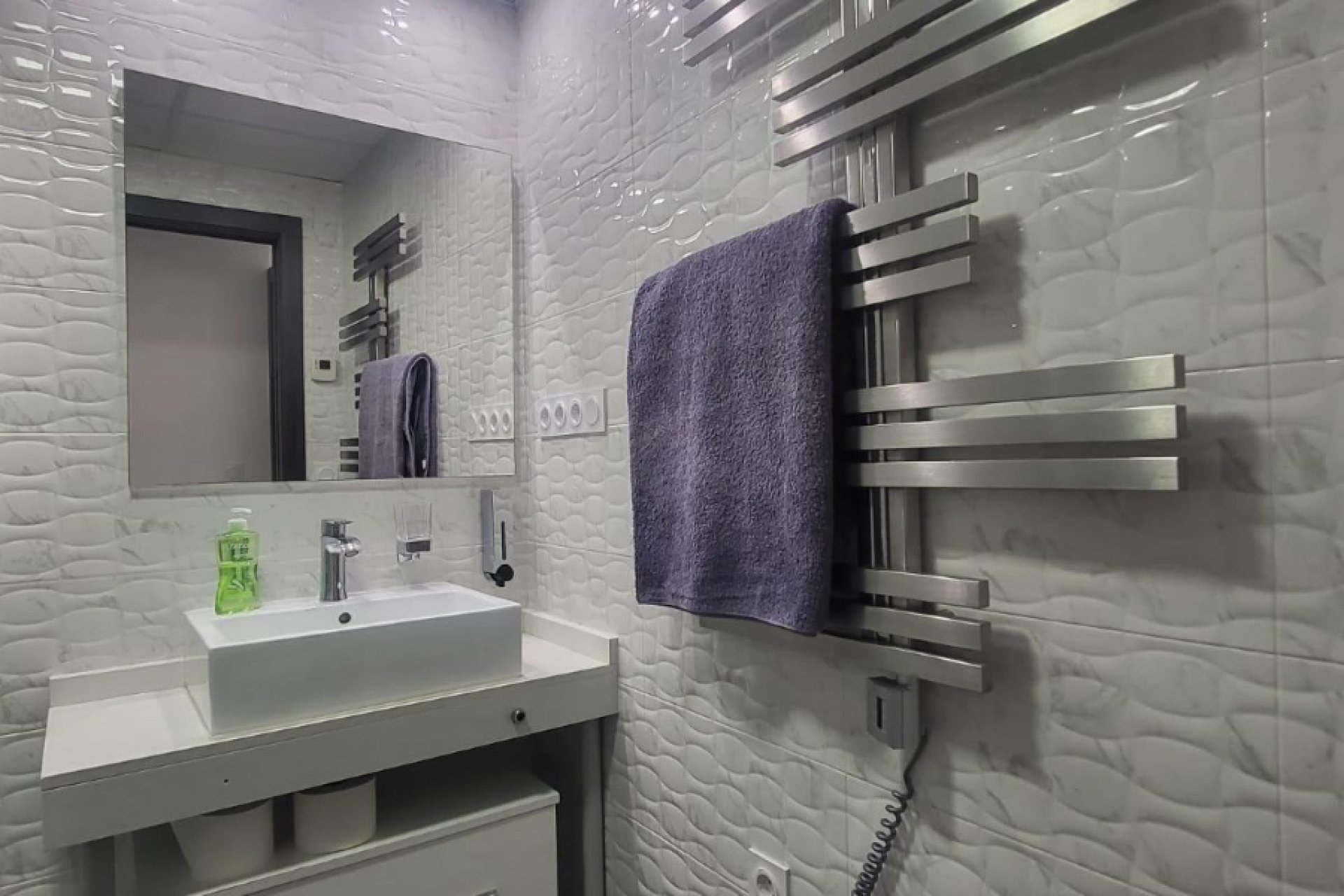 Verkauf - Apartment - Flat - Torrevieia - Punta Prima