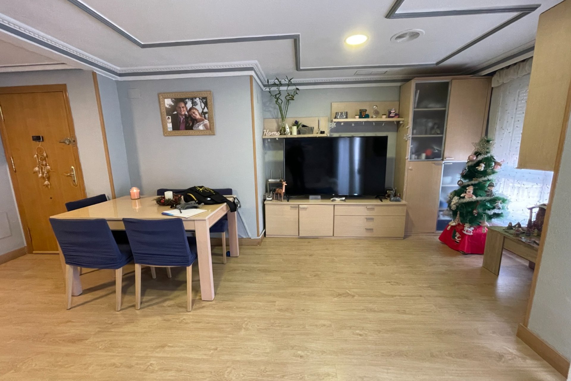 Verkauf - Apartment - Flat - Torrevieia - Torrevieja
