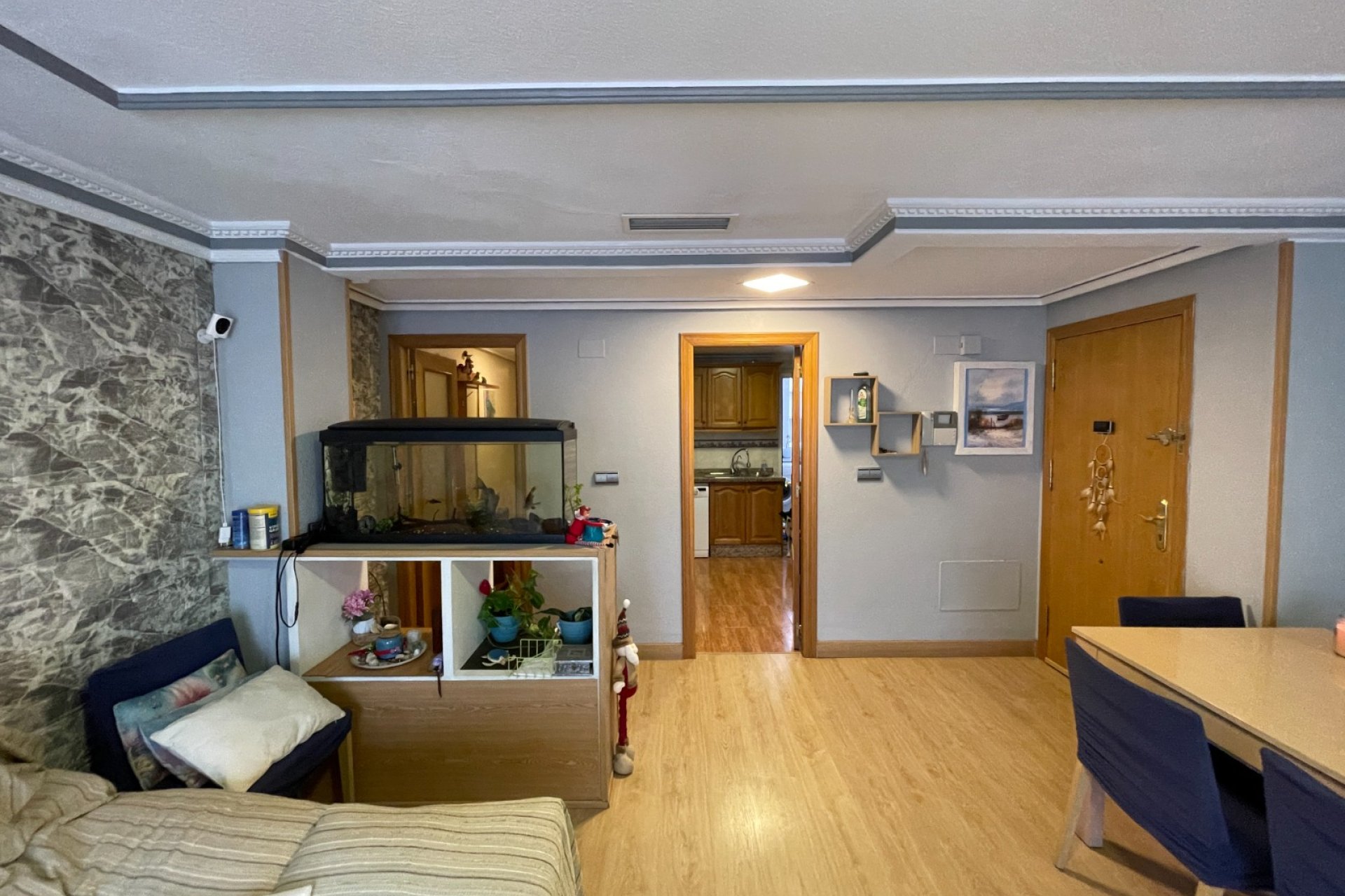 Verkauf - Apartment - Flat - Torrevieia - Torrevieja