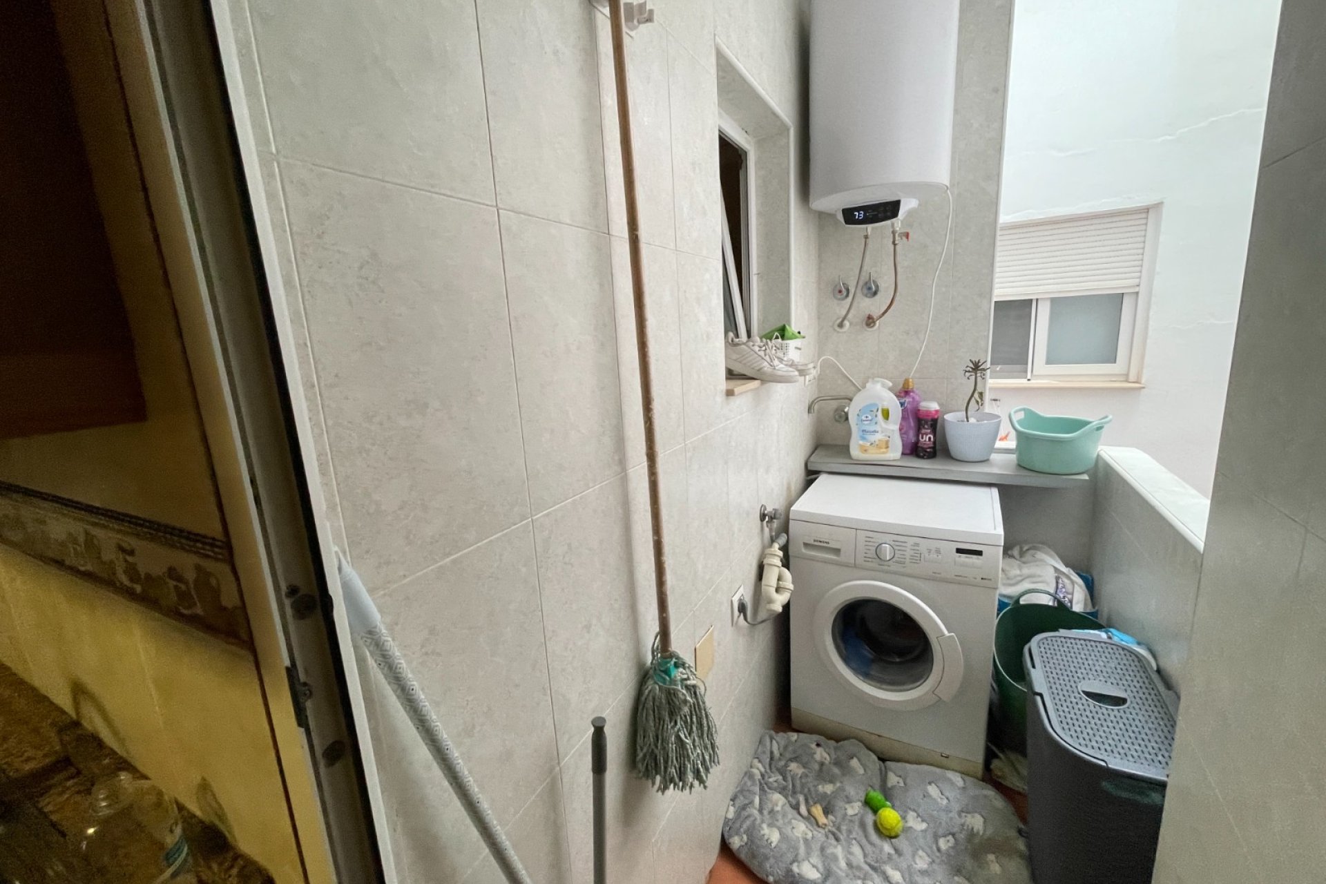 Verkauf - Apartment - Flat - Torrevieia - Torrevieja