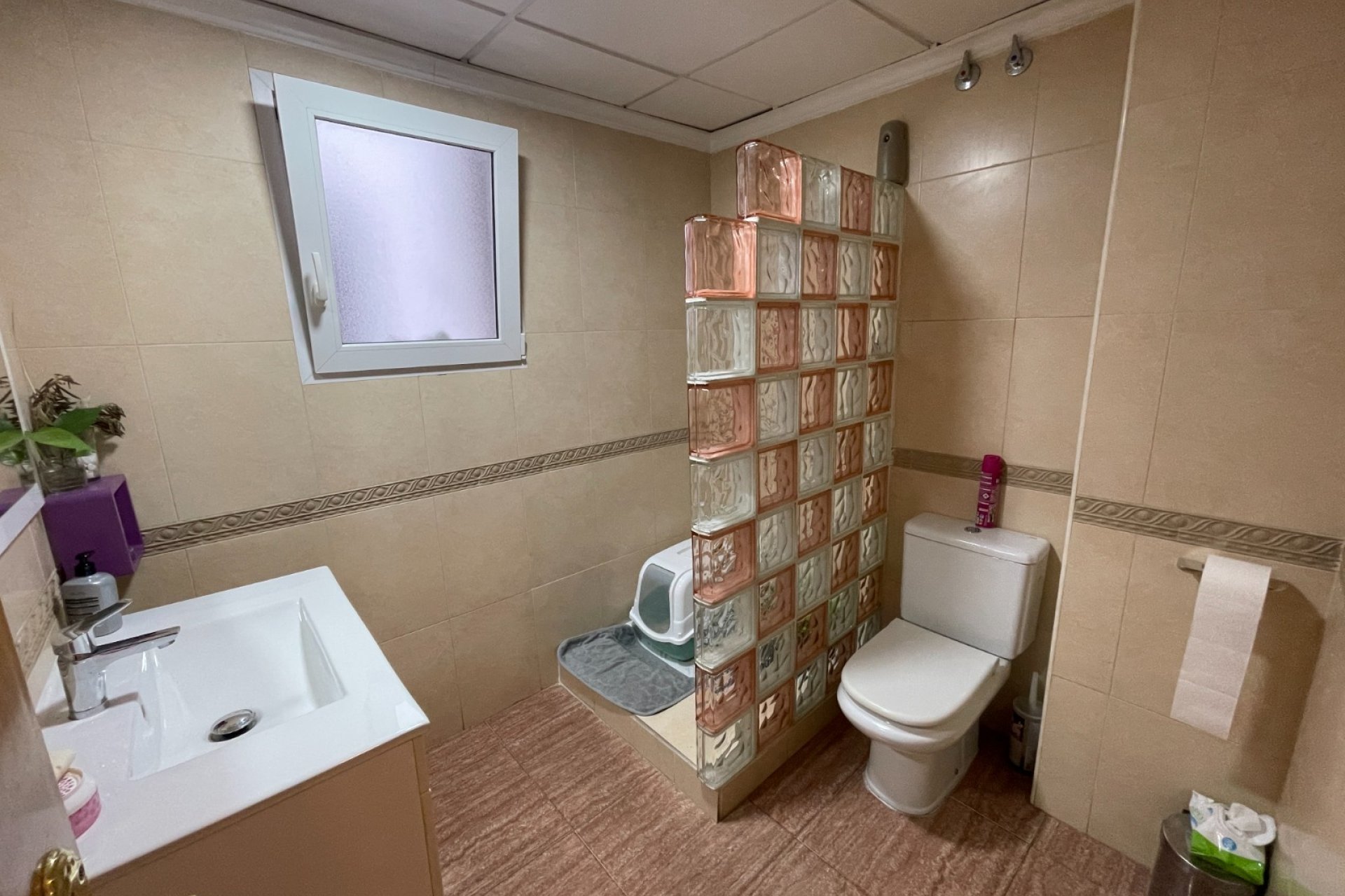 Verkauf - Apartment - Flat - Torrevieia - Torrevieja