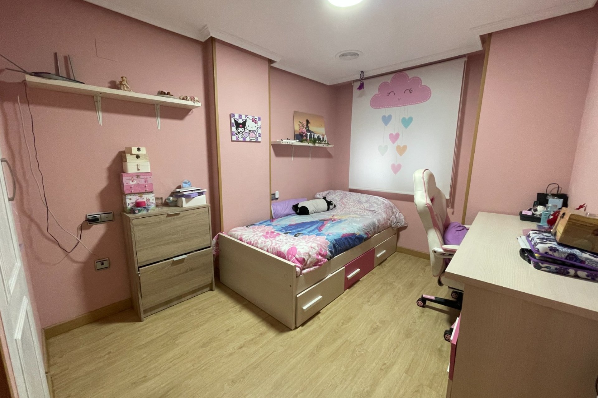 Verkauf - Apartment - Flat - Torrevieia - Torrevieja