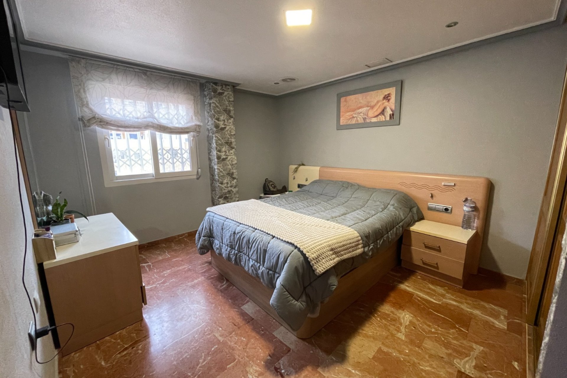 Verkauf - Apartment - Flat - Torrevieia - Torrevieja