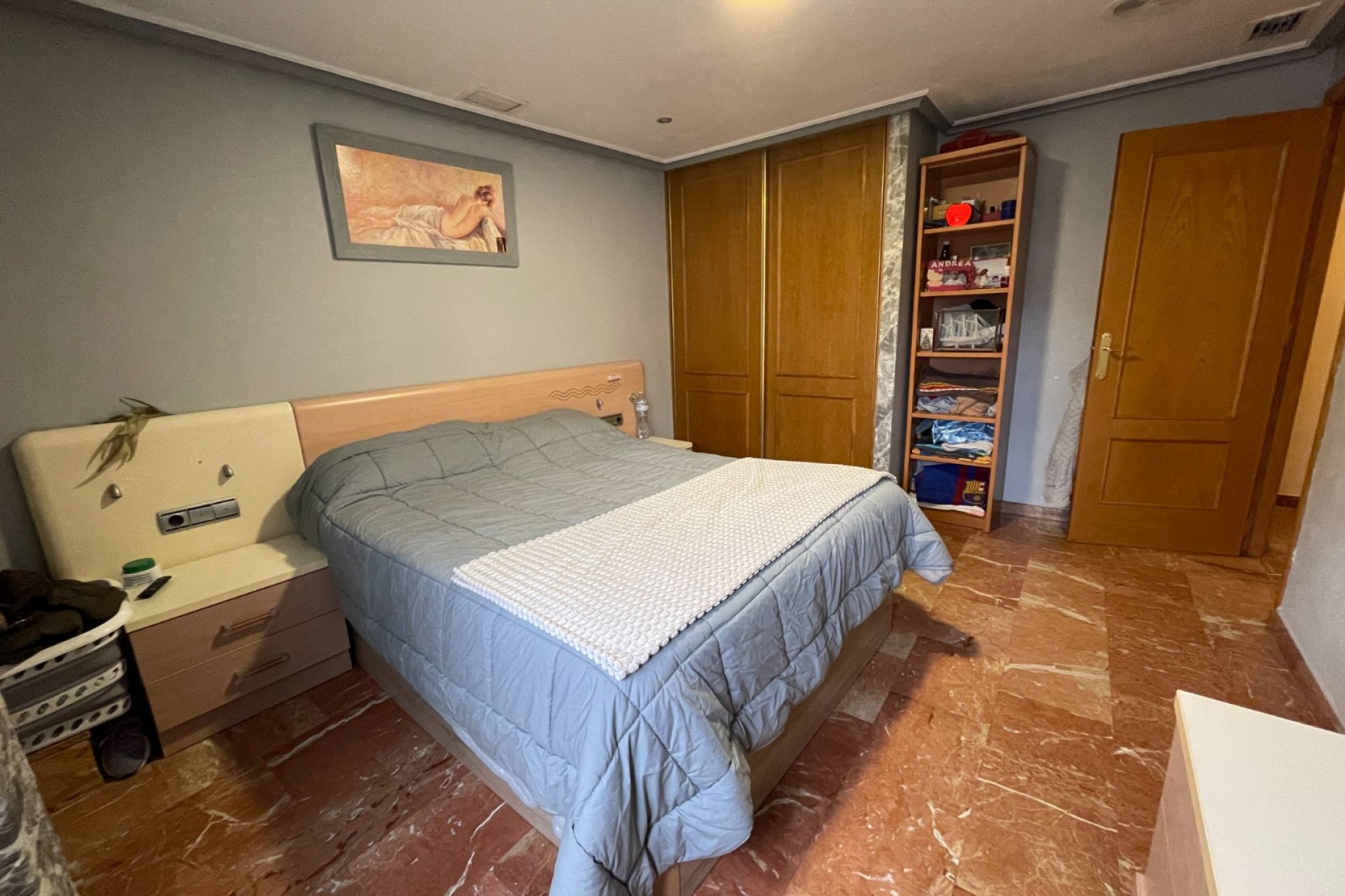 Verkauf - Apartment - Flat - Torrevieia - Torrevieja